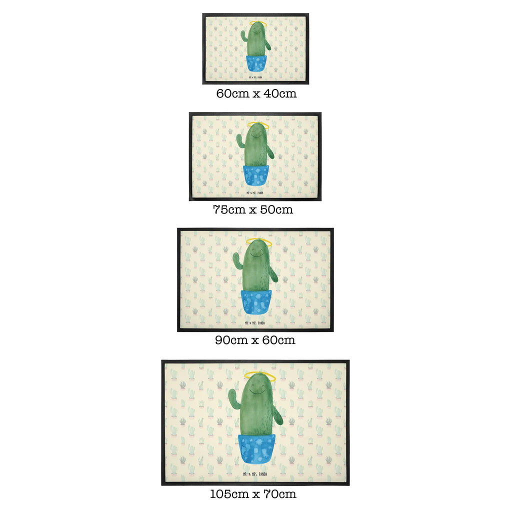 Fußmatte Kaktus Heilig Türvorleger, Schmutzmatte, Fußabtreter, Matte, Schmutzfänger, Fußabstreifer, Schmutzfangmatte, Türmatte, Motivfußmatte, Haustürmatte, Vorleger, Fussmatten, Fußmatten, Gummimatte, Fußmatte außen, Fußmatte innen, Fussmatten online, Gummi Matte, Sauberlaufmatte, Fußmatte waschbar, Fußmatte outdoor, Schmutzfangmatte waschbar, Eingangsteppich, Fußabstreifer außen, Fußabtreter außen, Schmutzfangteppich, Fußmatte außen wetterfest, Kaktus, Kakteen, frech, lustig, Kind, Eltern, Familie, Bruder, Schwester, Schwestern, Freundin, Heiligenschein