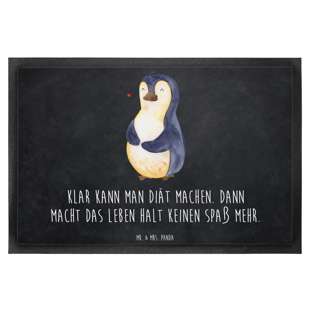 Fußmatte Pinguin Diät Türvorleger, Schmutzmatte, Fußabtreter, Matte, Schmutzfänger, Fußabstreifer, Schmutzfangmatte, Türmatte, Motivfußmatte, Haustürmatte, Vorleger, Fussmatten, Fußmatten, Gummimatte, Fußmatte außen, Fußmatte innen, Fussmatten online, Gummi Matte, Sauberlaufmatte, Fußmatte waschbar, Fußmatte outdoor, Schmutzfangmatte waschbar, Eingangsteppich, Fußabstreifer außen, Fußabtreter außen, Schmutzfangteppich, Fußmatte außen wetterfest, Pinguin, Pinguine, Diät, Abnehmen, Abspecken, Gewicht, Motivation, Selbstliebe, Körperliebe, Selbstrespekt