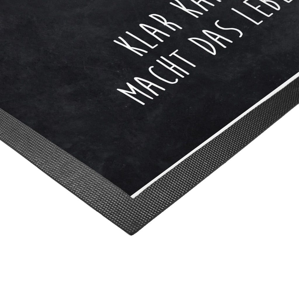 Doormat Penguin diet Türvorleger, Schmutzmatte, Fußabtreter, Matte, Schmutzfänger, Fußabstreifer, Schmutzfangmatte, Türmatte, Motivfußmatte, Haustürmatte, Vorleger, Fussmatten, Fußmatten, Gummimatte, Fußmatte außen, Fußmatte innen, Fussmatten online, Gummi Matte, Sauberlaufmatte, Fußmatte waschbar, Fußmatte outdoor, Schmutzfangmatte waschbar, Eingangsteppich, Fußabstreifer außen, Fußabtreter außen, Schmutzfangteppich, Fußmatte außen wetterfest, Pinguin, Pinguine, Diät, Abnehmen, Abspecken, Gewicht, Motivation, Selbstliebe, Körperliebe, Selbstrespekt