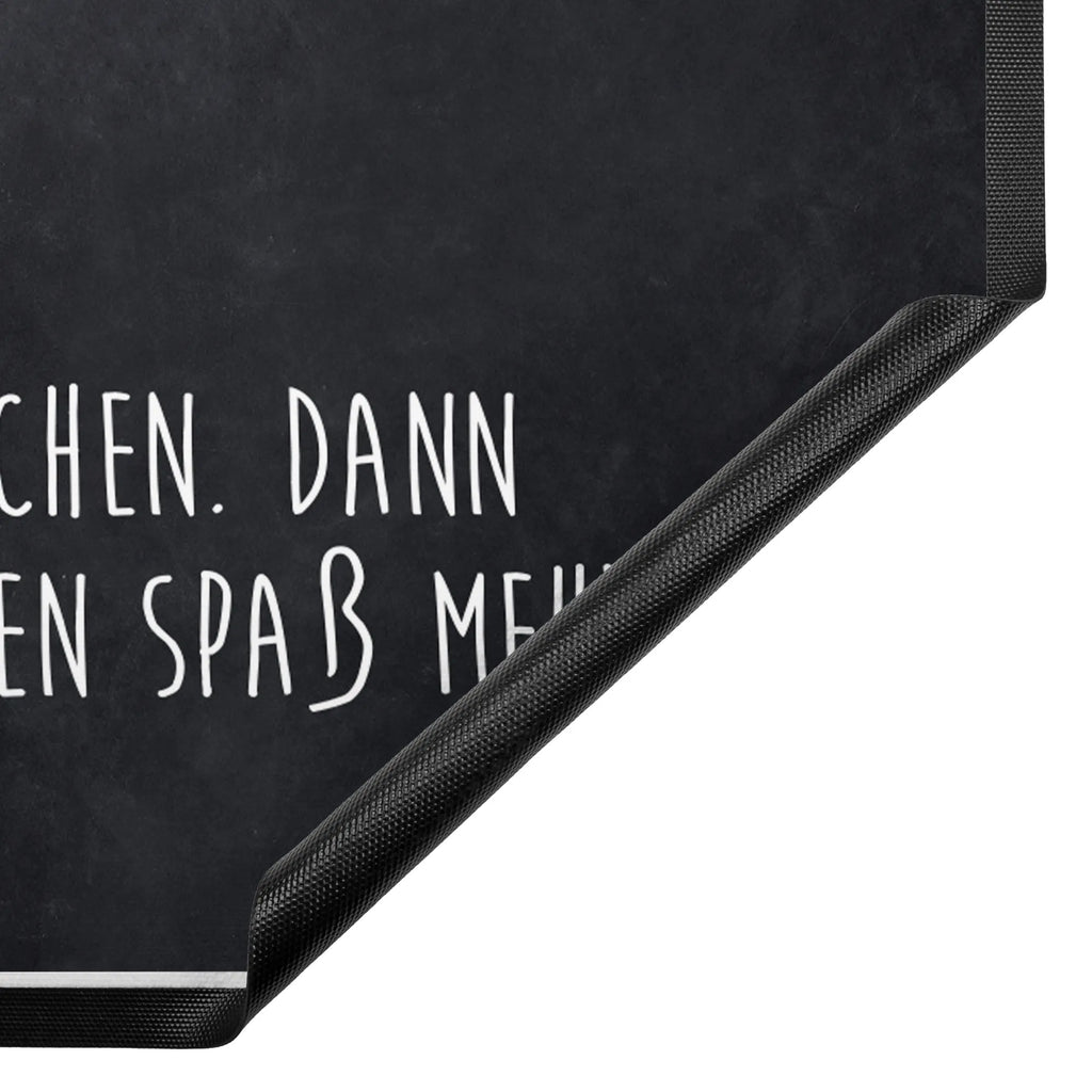 Doormat Penguin diet Türvorleger, Schmutzmatte, Fußabtreter, Matte, Schmutzfänger, Fußabstreifer, Schmutzfangmatte, Türmatte, Motivfußmatte, Haustürmatte, Vorleger, Fussmatten, Fußmatten, Gummimatte, Fußmatte außen, Fußmatte innen, Fussmatten online, Gummi Matte, Sauberlaufmatte, Fußmatte waschbar, Fußmatte outdoor, Schmutzfangmatte waschbar, Eingangsteppich, Fußabstreifer außen, Fußabtreter außen, Schmutzfangteppich, Fußmatte außen wetterfest, Pinguin, Pinguine, Diät, Abnehmen, Abspecken, Gewicht, Motivation, Selbstliebe, Körperliebe, Selbstrespekt