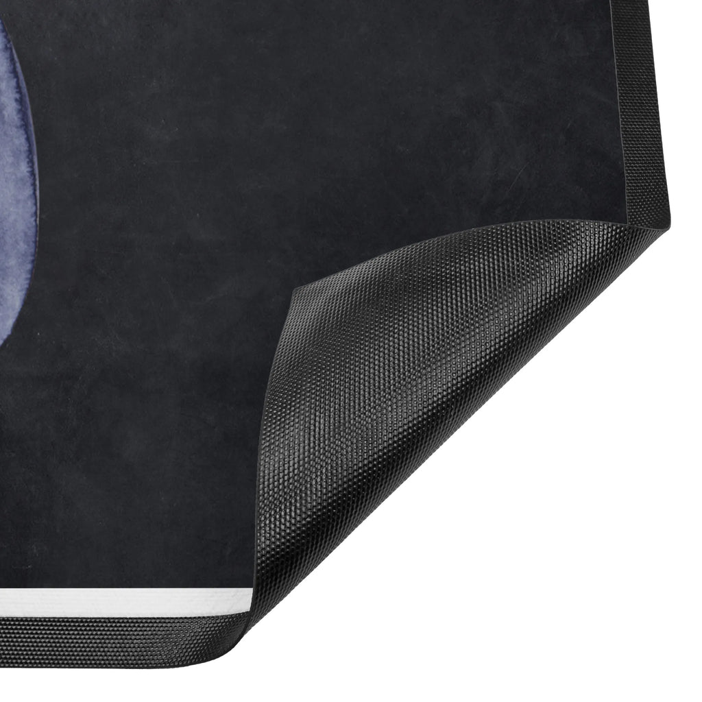 Doormat Penguin diet Türvorleger, Schmutzmatte, Fußabtreter, Matte, Schmutzfänger, Fußabstreifer, Schmutzfangmatte, Türmatte, Motivfußmatte, Haustürmatte, Vorleger, Fussmatten, Fußmatten, Gummimatte, Fußmatte außen, Fußmatte innen, Fussmatten online, Gummi Matte, Sauberlaufmatte, Fußmatte waschbar, Fußmatte outdoor, Schmutzfangmatte waschbar, Eingangsteppich, Fußabstreifer außen, Fußabtreter außen, Schmutzfangteppich, Fußmatte außen wetterfest, Pinguin, Pinguine, Diät, Abnehmen, Abspecken, Gewicht, Motivation, Selbstliebe, Körperliebe, Selbstrespekt