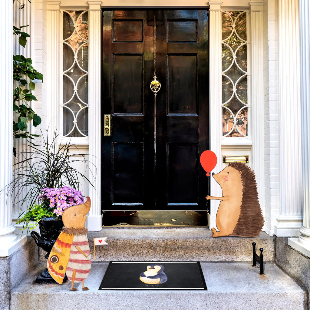Doormat Penguin diet Türvorleger, Schmutzmatte, Fußabtreter, Matte, Schmutzfänger, Fußabstreifer, Schmutzfangmatte, Türmatte, Motivfußmatte, Haustürmatte, Vorleger, Fussmatten, Fußmatten, Gummimatte, Fußmatte außen, Fußmatte innen, Fussmatten online, Gummi Matte, Sauberlaufmatte, Fußmatte waschbar, Fußmatte outdoor, Schmutzfangmatte waschbar, Eingangsteppich, Fußabstreifer außen, Fußabtreter außen, Schmutzfangteppich, Fußmatte außen wetterfest, Pinguin, Pinguine, Diät, Abnehmen, Abspecken, Gewicht, Motivation, Selbstliebe, Körperliebe, Selbstrespekt