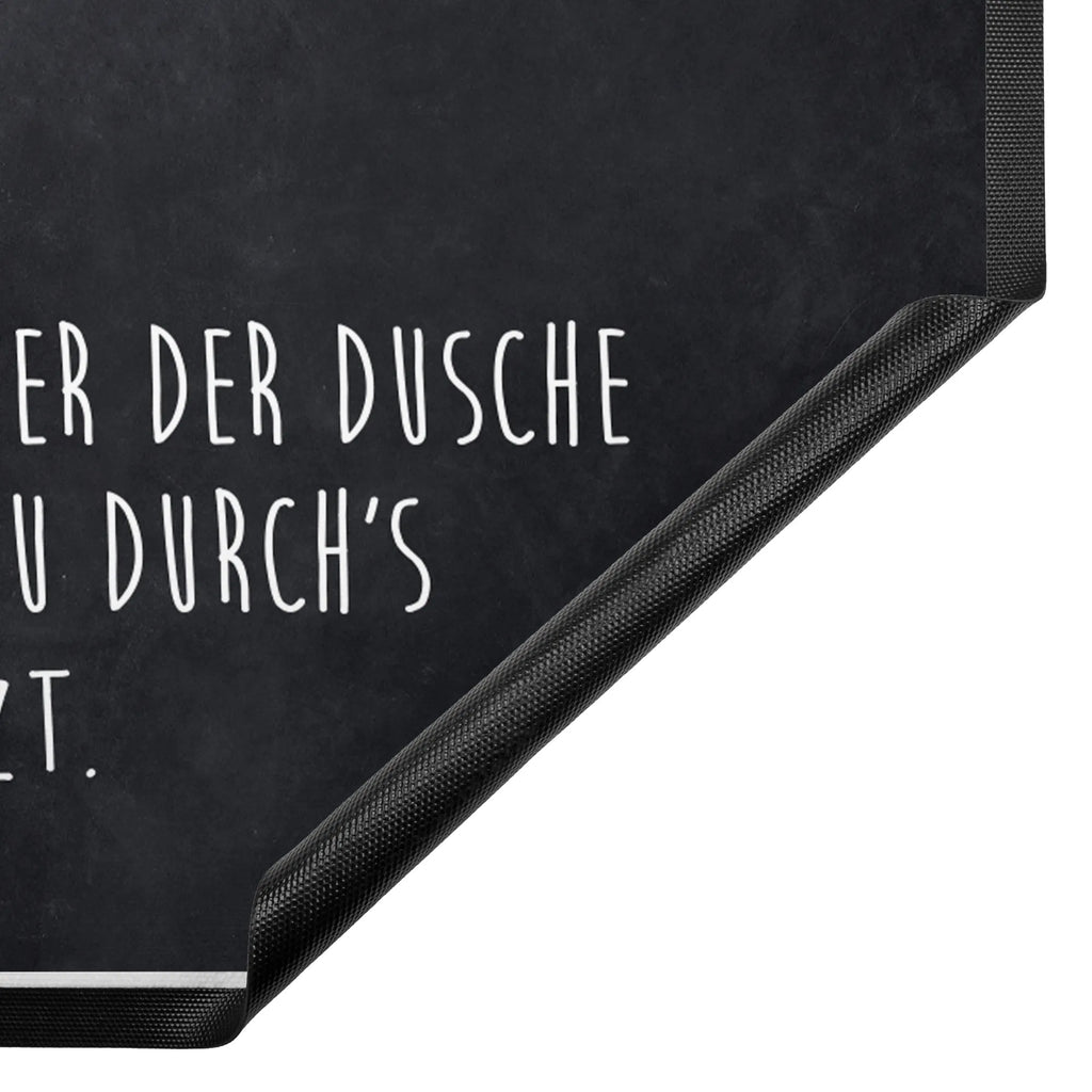 Fußmatte Pinguin Duschen Türvorleger, Schmutzmatte, Fußabtreter, Matte, Schmutzfänger, Fußabstreifer, Schmutzfangmatte, Türmatte, Motivfußmatte, Haustürmatte, Vorleger, Fussmatten, Fußmatten, Gummimatte, Fußmatte außen, Fußmatte innen, Fussmatten online, Gummi Matte, Sauberlaufmatte, Fußmatte waschbar, Fußmatte outdoor, Schmutzfangmatte waschbar, Eingangsteppich, Fußabstreifer außen, Fußabtreter außen, Schmutzfangteppich, Fußmatte außen wetterfest, Pinguin, Pinguine, Dusche, duschen, Lebensmotto, Motivation, Neustart, Neuanfang, glücklich sein