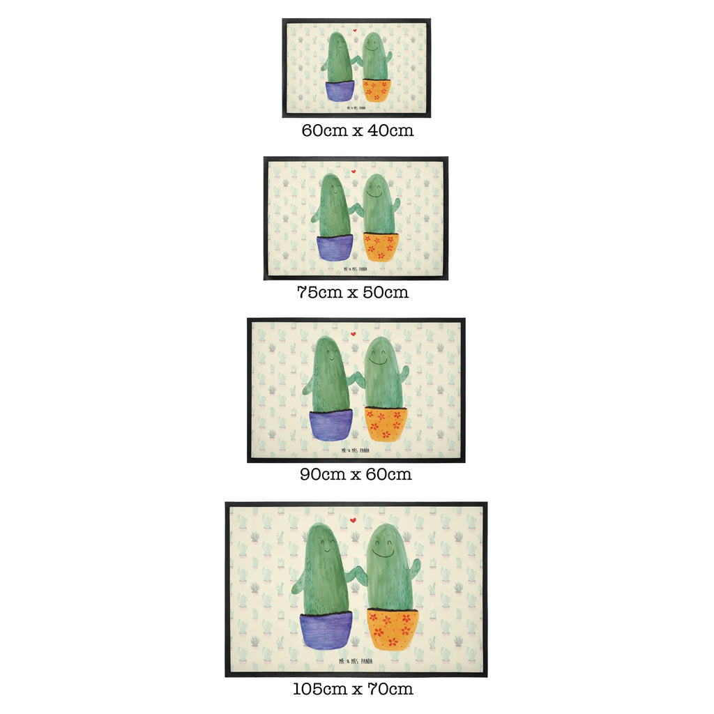 Fußmatte Kaktus Liebe Türvorleger, Schmutzmatte, Fußabtreter, Matte, Schmutzfänger, Fußabstreifer, Schmutzfangmatte, Türmatte, Motivfußmatte, Haustürmatte, Vorleger, Fussmatten, Fußmatten, Gummimatte, Fußmatte außen, Fußmatte innen, Fussmatten online, Gummi Matte, Sauberlaufmatte, Fußmatte waschbar, Fußmatte outdoor, Schmutzfangmatte waschbar, Eingangsteppich, Fußabstreifer außen, Fußabtreter außen, Schmutzfangteppich, Fußmatte außen wetterfest, Kaktus, Kakteen, Liebe, Liebesbeweis, Liebesbotschaft, Liebesnachricht, Love, Kaktusliebe, Paar, Pärchen, Trennung, Streit, Versöhnung, Freundschaft, Verlobung, Hochzeit