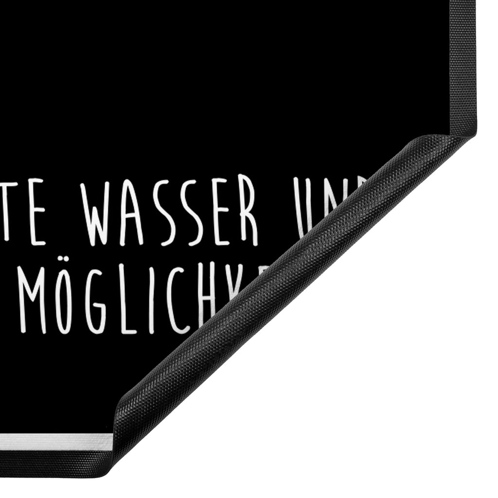 Fußmatte Orca Türvorleger, Schmutzmatte, Fußabtreter, Matte, Schmutzfänger, Fußabstreifer, Schmutzfangmatte, Türmatte, Motivfußmatte, Haustürmatte, Vorleger, Fussmatten, Fußmatten, Gummimatte, Fußmatte außen, Fußmatte innen, Fussmatten online, Gummi Matte, Sauberlaufmatte, Fußmatte waschbar, Fußmatte outdoor, Schmutzfangmatte waschbar, Eingangsteppich, Fußabstreifer außen, Fußabtreter außen, Schmutzfangteppich, Fußmatte außen wetterfest, Meerestiere, Meer, Urlaub, Orca, Orcas, Killerwal, Wal, Möglichkeiten, Büro, Arbeit, Motivation, Selbstliebe, Neustart, Startup