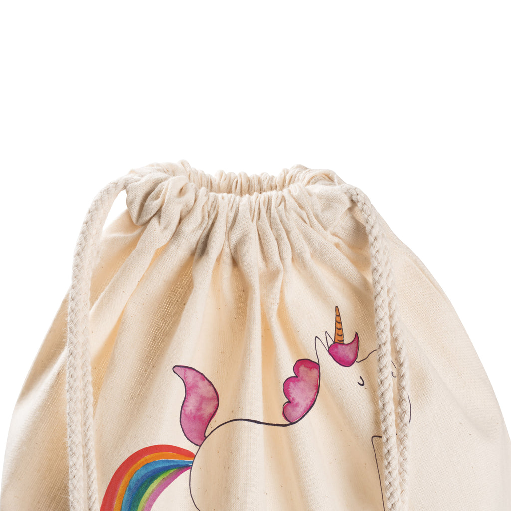 Personalisierter Sportbeutel Einhorn Pupsend Personalisierter Sportbeutel, Personalisierter Beutel, Personalisierte Sporttasche, Personalisierter Tasche, Personalisierter Stoffbeutel, Personalisierter Sportbeutel Kinder, Sportbeutel mit Namen, Turnbeutel mit Namen, Beutel mit Namen, Sporttasche mit Namen, Tasche mit Namen, Stoffbeutel mit Namen, Sportbeutel Kinder mit Namen, Wunschtext, Wunschnamen, Personalisierbar, Personalisierung, Einhorn, Einhörner, Einhorn Deko, Pegasus, Unicorn, Pups, Regenbogen, Glitzer, Einhornpower, Erwachsenwerden, Spaß, lustig, Freundin