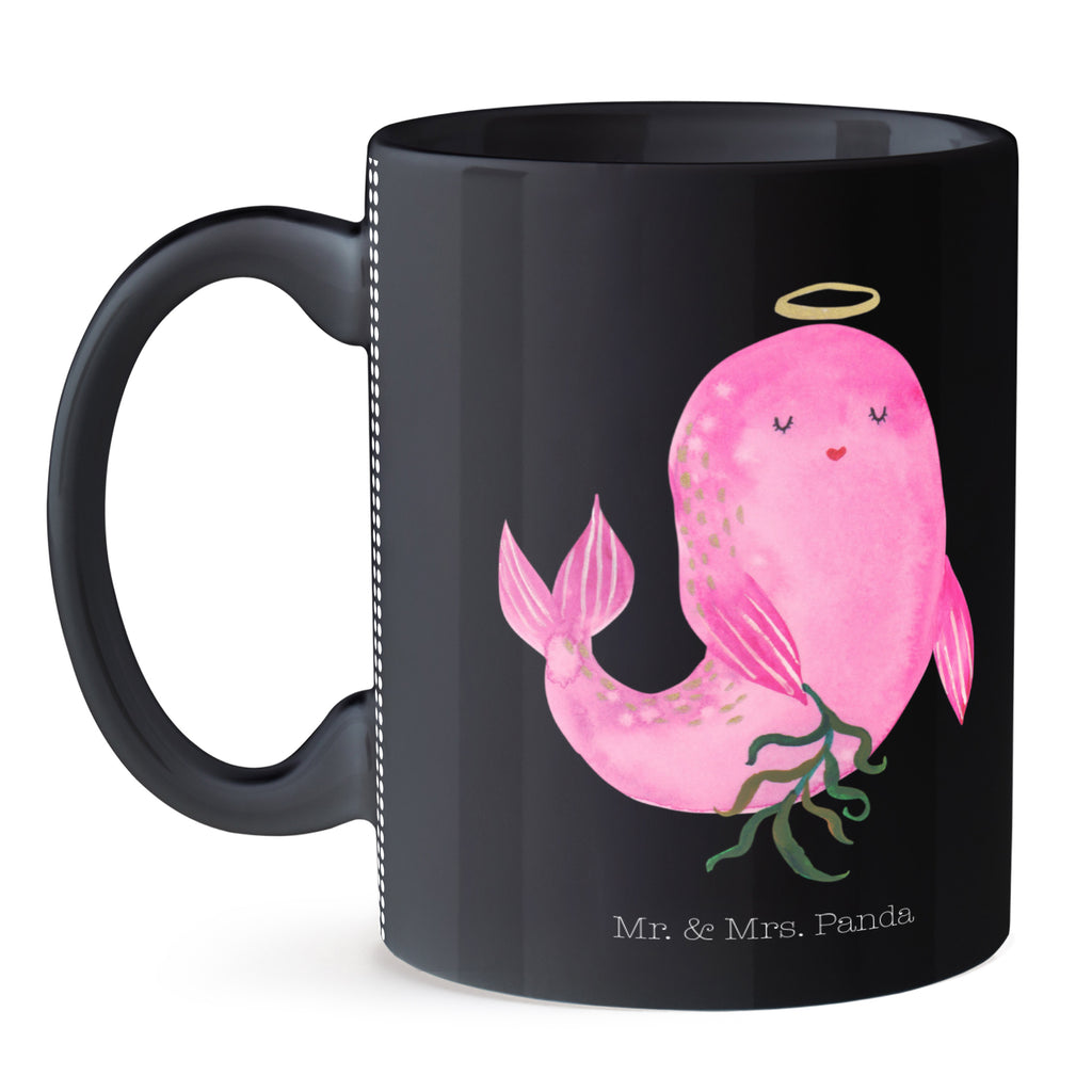 Tasse Sternzeichen Jungfrau Tasse, Kaffeetasse, Teetasse, Becher, Kaffeebecher, Teebecher, Keramiktasse, Porzellantasse, Büro Tasse, Geschenk Tasse, Tasse Sprüche, Tasse Motive, Kaffeetassen, Tasse bedrucken, Designer Tasse, Cappuccino Tassen, Schöne Teetassen, Tierkreiszeichen, Sternzeichen, Horoskop, Astrologie, Aszendent, Jungfrau, Jungfer, Geschenk, Jungfrau Sternzeichen, Geschenk September, Geschenk August, Geburtstag September, Geburtstag August, Meerjungfrau