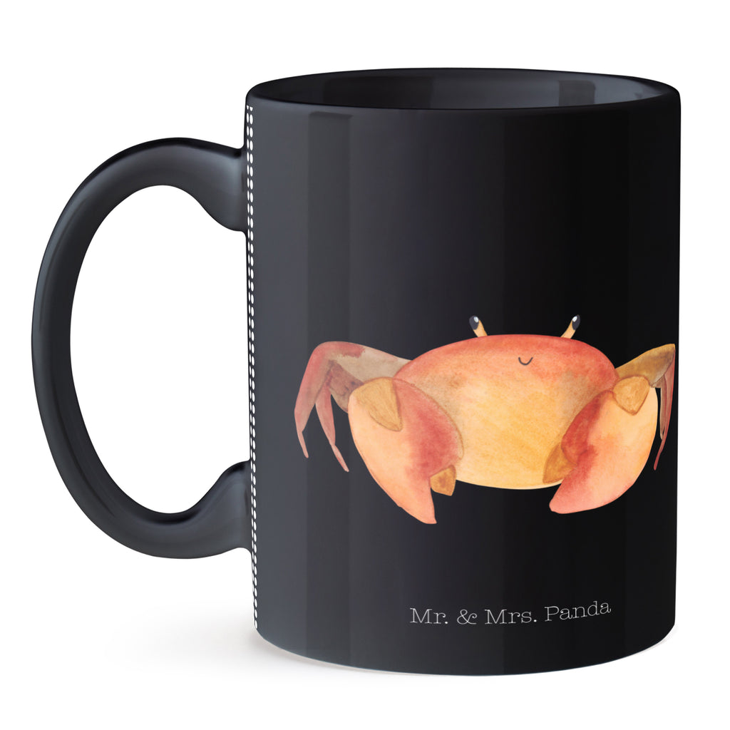 Tasse Sternzeichen Krebs Tasse, Kaffeetasse, Teetasse, Becher, Kaffeebecher, Teebecher, Keramiktasse, Porzellantasse, Büro Tasse, Geschenk Tasse, Tasse Sprüche, Tasse Motive, Kaffeetassen, Tasse bedrucken, Designer Tasse, Cappuccino Tassen, Schöne Teetassen, Tierkreiszeichen, Sternzeichen, Horoskop, Astrologie, Aszendent, Krebse, Krebs Geschenk, Krebs Sternzeichen, Geschenk Juni, Geschenk Juli, Geburtstag Juni, Geburtstag Juli, Krabbe, Meerestier, Geschenk Meer