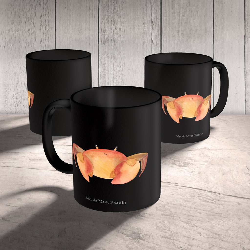 Tasse Sternzeichen Krebs Tasse, Kaffeetasse, Teetasse, Becher, Kaffeebecher, Teebecher, Keramiktasse, Porzellantasse, Büro Tasse, Geschenk Tasse, Tasse Sprüche, Tasse Motive, Kaffeetassen, Tasse bedrucken, Designer Tasse, Cappuccino Tassen, Schöne Teetassen, Tierkreiszeichen, Sternzeichen, Horoskop, Astrologie, Aszendent, Krebse, Krebs Geschenk, Krebs Sternzeichen, Geschenk Juni, Geschenk Juli, Geburtstag Juni, Geburtstag Juli, Krabbe, Meerestier, Geschenk Meer