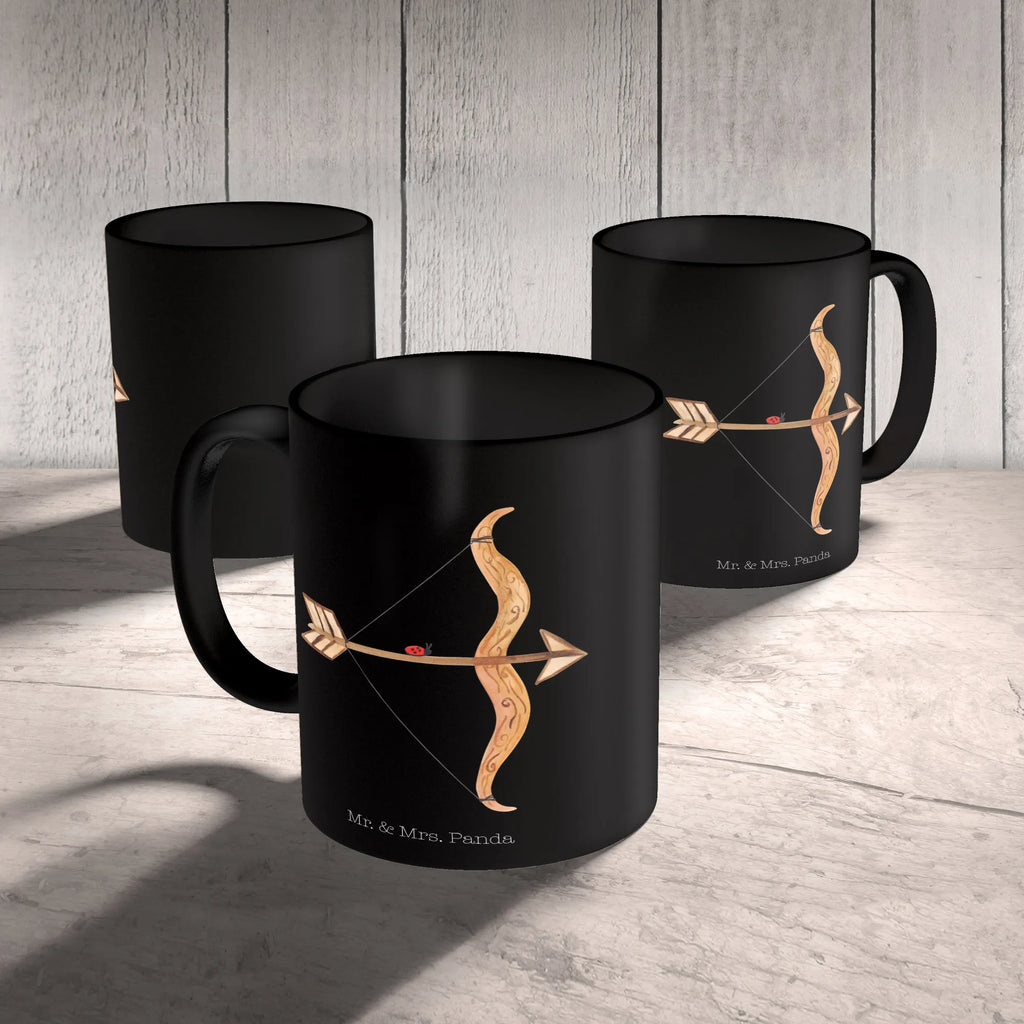 Tasse Sternzeichen Schütze Tasse, Kaffeetasse, Teetasse, Becher, Kaffeebecher, Teebecher, Keramiktasse, Porzellantasse, Büro Tasse, Geschenk Tasse, Tasse Sprüche, Tasse Motive, Kaffeetassen, Tasse bedrucken, Designer Tasse, Cappuccino Tassen, Schöne Teetassen, Tierkreiszeichen, Sternzeichen, Horoskop, Astrologie, Aszendent, Schütze, Schütze Geschenk, Schütze Sternzeichen, Geschenk November, Geschenk Dezember, Geburtstag November, Geburtstag Dezember, Geschenk Schützenfest