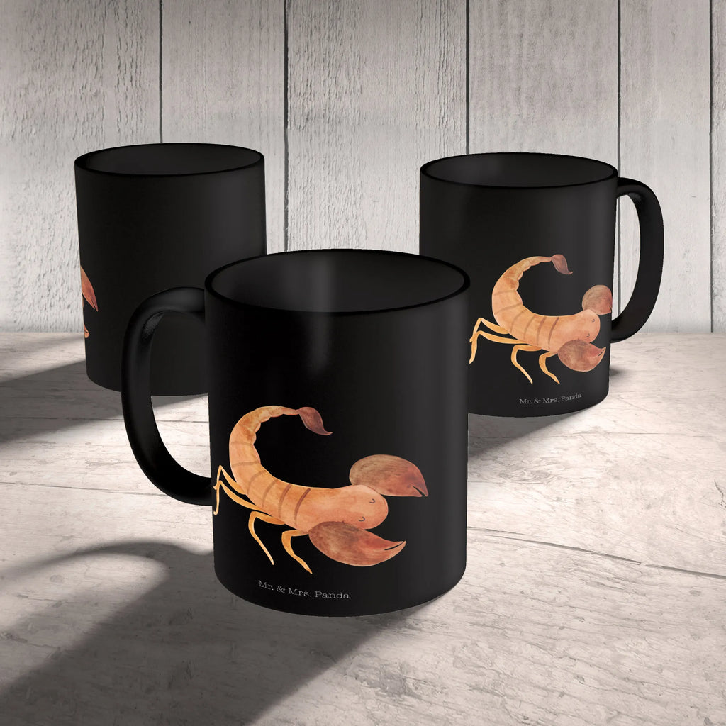 Tasse Sternzeichen Skorpion Tasse, Kaffeetasse, Teetasse, Becher, Kaffeebecher, Teebecher, Keramiktasse, Porzellantasse, Büro Tasse, Geschenk Tasse, Tasse Sprüche, Tasse Motive, Kaffeetassen, Tasse bedrucken, Designer Tasse, Cappuccino Tassen, Schöne Teetassen, Tierkreiszeichen, Sternzeichen, Horoskop, Astrologie, Aszendent, Skorpione, Skorpion Geschenk, Skorpion Sternzeichen, Geschenk Oktober, Geschenk November, Geburtstag Oktober, Geburtstag November