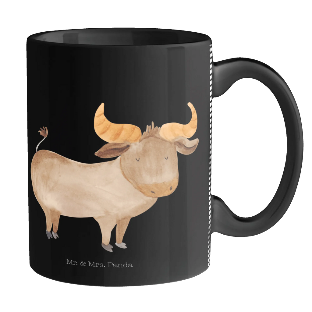 Tasse Sternzeichen Stier Tasse, Kaffeetasse, Teetasse, Becher, Kaffeebecher, Teebecher, Keramiktasse, Porzellantasse, Büro Tasse, Geschenk Tasse, Tasse Sprüche, Tasse Motive, Kaffeetassen, Tasse bedrucken, Designer Tasse, Cappuccino Tassen, Schöne Teetassen, Tierkreiszeichen, Sternzeichen, Horoskop, Astrologie, Aszendent, Stier, Stier Geschenk, Stier Sternzeichen, Geschenk Mai, Geschenk April, Geburtstag Mai, Geburtstag April, Rind, Ochse