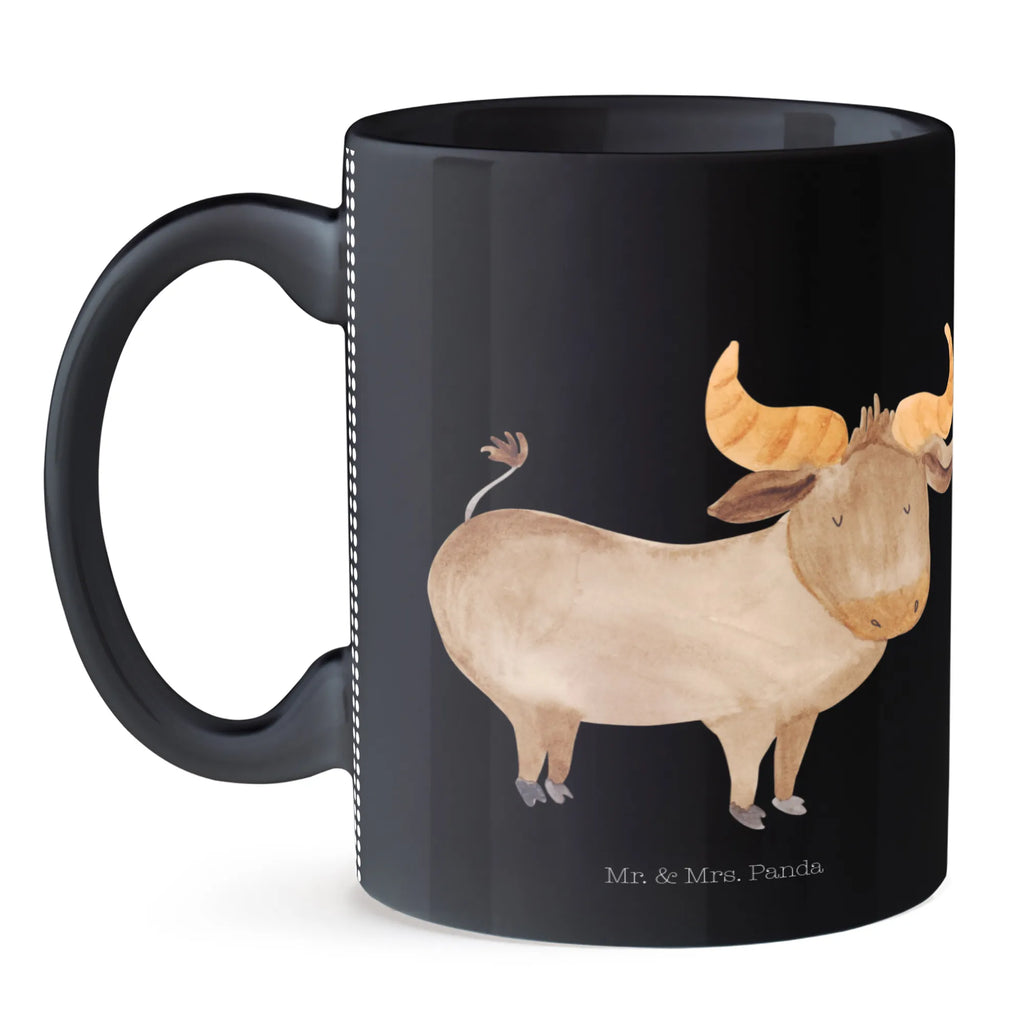 Tasse Sternzeichen Stier Tasse, Kaffeetasse, Teetasse, Becher, Kaffeebecher, Teebecher, Keramiktasse, Porzellantasse, Büro Tasse, Geschenk Tasse, Tasse Sprüche, Tasse Motive, Kaffeetassen, Tasse bedrucken, Designer Tasse, Cappuccino Tassen, Schöne Teetassen, Tierkreiszeichen, Sternzeichen, Horoskop, Astrologie, Aszendent, Stier, Stier Geschenk, Stier Sternzeichen, Geschenk Mai, Geschenk April, Geburtstag Mai, Geburtstag April, Rind, Ochse