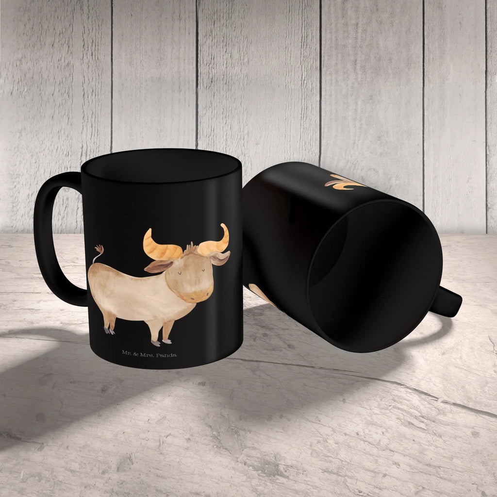 Tasse Sternzeichen Stier Tasse, Kaffeetasse, Teetasse, Becher, Kaffeebecher, Teebecher, Keramiktasse, Porzellantasse, Büro Tasse, Geschenk Tasse, Tasse Sprüche, Tasse Motive, Kaffeetassen, Tasse bedrucken, Designer Tasse, Cappuccino Tassen, Schöne Teetassen, Tierkreiszeichen, Sternzeichen, Horoskop, Astrologie, Aszendent, Stier, Stier Geschenk, Stier Sternzeichen, Geschenk Mai, Geschenk April, Geburtstag Mai, Geburtstag April, Rind, Ochse