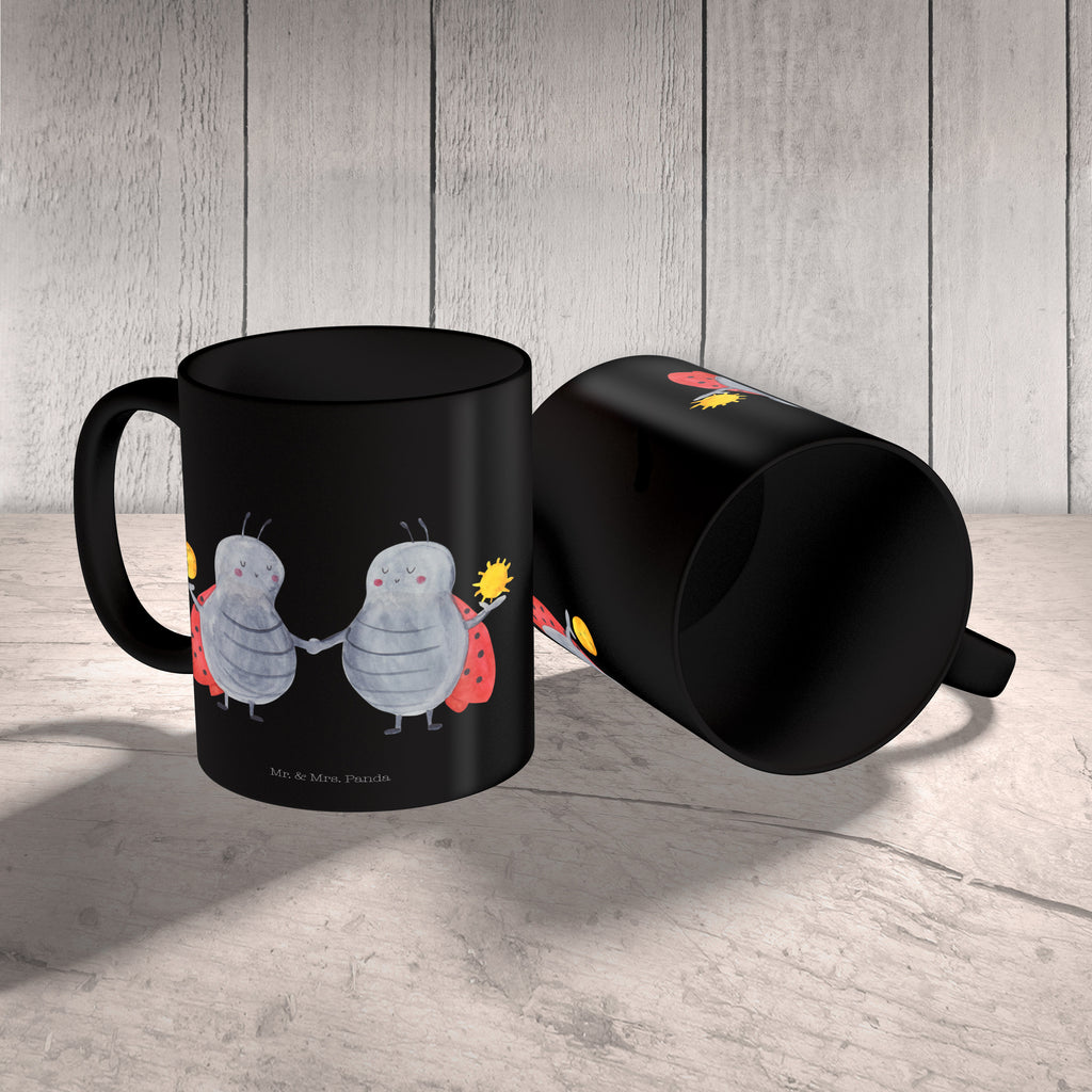 Tasse Sternzeichen Zwilling Tasse, Kaffeetasse, Teetasse, Becher, Kaffeebecher, Teebecher, Keramiktasse, Porzellantasse, Büro Tasse, Geschenk Tasse, Tasse Sprüche, Tasse Motive, Kaffeetassen, Tasse bedrucken, Designer Tasse, Cappuccino Tassen, Schöne Teetassen, Tierkreiszeichen, Sternzeichen, Horoskop, Astrologie, Aszendent, Zwillinge, Zwilling Geschenk, Zwilling Sternzeichen, Geburtstag Mai, Geschenk Mai, Geschenk Juni, Marienkäfer, Glückskäfer, Zwillingsbruder, Zwillingsschwester