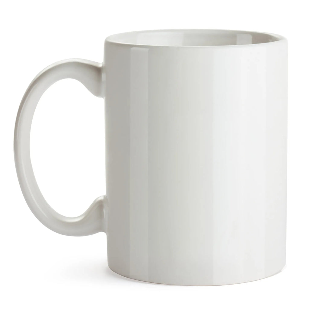 Tasse Widder Astrologie Tasse, Kaffeetasse, Teetasse, Becher, Kaffeebecher, Teebecher, Keramiktasse, Porzellantasse, Büro Tasse, Geschenk Tasse, Tasse Sprüche, Tasse Motive, Kaffeetassen, Tasse bedrucken, Designer Tasse, Cappuccino Tassen, Schöne Teetassen, Tierkreiszeichen, Sternzeichen, Horoskop, Astrologie, Aszendent, Widder, Geburtstagsgeschenk, Geschenk