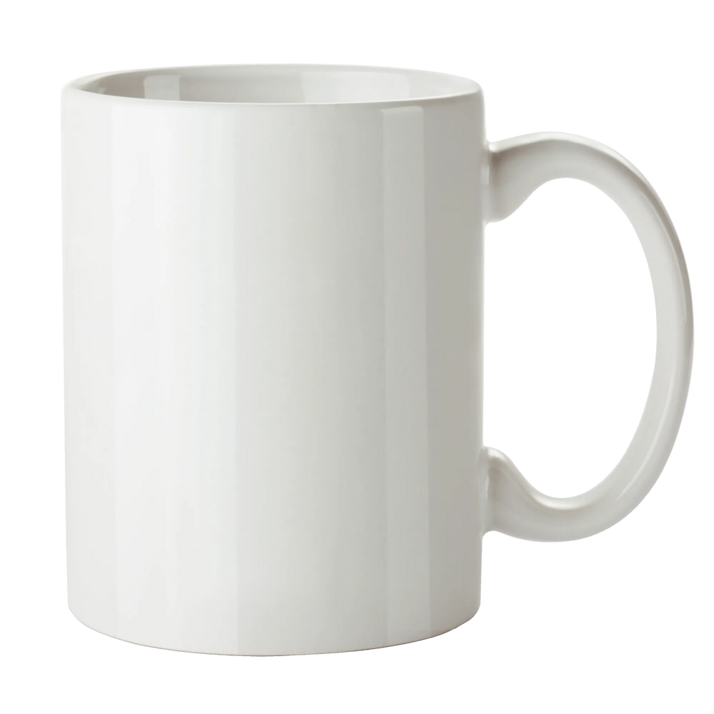 Tasse Krebs Astrologie Tasse, Kaffeetasse, Teetasse, Becher, Kaffeebecher, Teebecher, Keramiktasse, Porzellantasse, Büro Tasse, Geschenk Tasse, Tasse Sprüche, Tasse Motive, Kaffeetassen, Tasse bedrucken, Designer Tasse, Cappuccino Tassen, Schöne Teetassen, Tierkreiszeichen, Sternzeichen, Horoskop, Astrologie, Aszendent, Krebs, Geburtstagsgeschenk, Geschenk