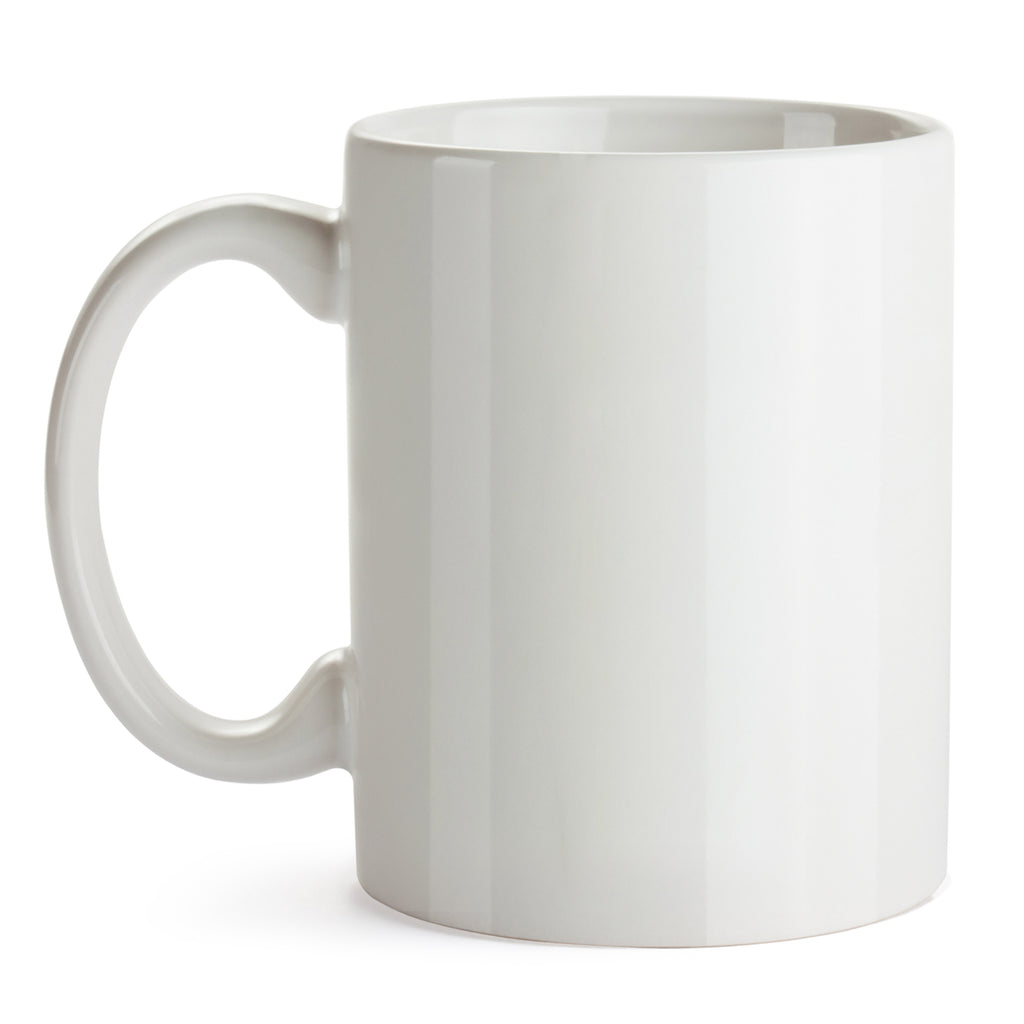 Tasse Löwe Astrologie Tasse, Kaffeetasse, Teetasse, Becher, Kaffeebecher, Teebecher, Keramiktasse, Porzellantasse, Büro Tasse, Geschenk Tasse, Tasse Sprüche, Tasse Motive, Kaffeetassen, Tasse bedrucken, Designer Tasse, Cappuccino Tassen, Schöne Teetassen, Tierkreiszeichen, Sternzeichen, Horoskop, Astrologie, Aszendent, Löwe, Geburtstagsgeschenk, Geschenkidee zum Geburtstag, Sternzeichen Löwe