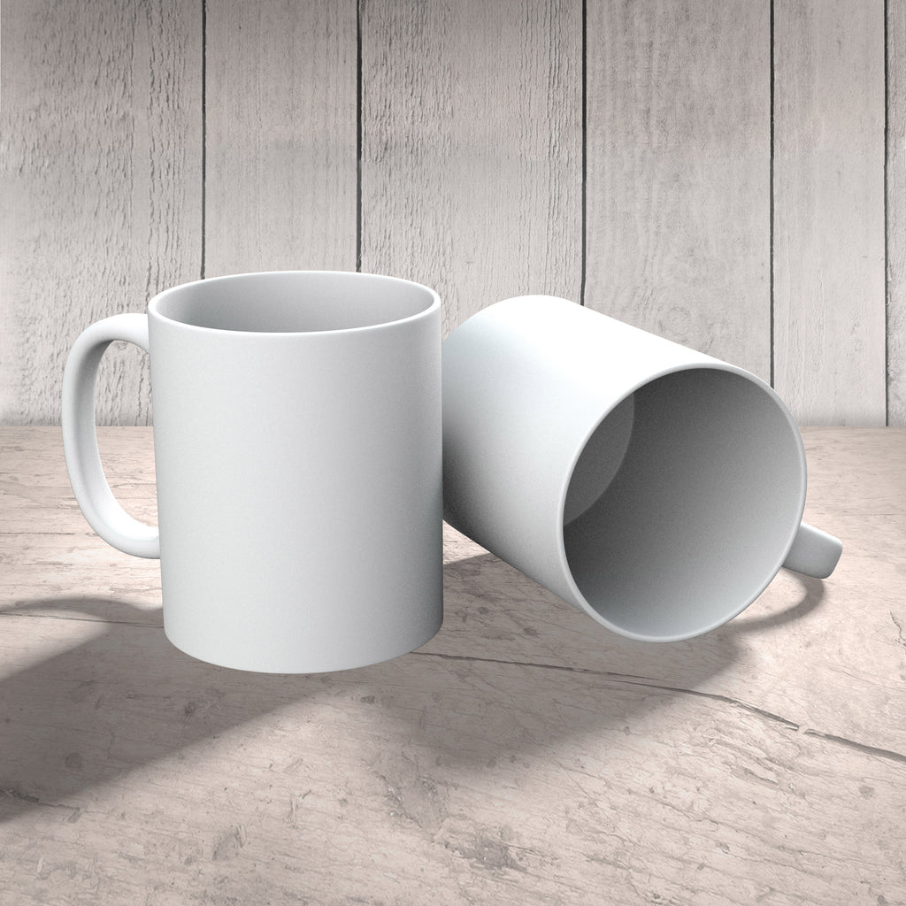 Tasse Löwe Astrologie Tasse, Kaffeetasse, Teetasse, Becher, Kaffeebecher, Teebecher, Keramiktasse, Porzellantasse, Büro Tasse, Geschenk Tasse, Tasse Sprüche, Tasse Motive, Tierkreiszeichen, Sternzeichen, Horoskop, Astrologie, Aszendent, Löwe, Geburtstagsgeschenk, Geschenkidee zum Geburtstag, Sternzeichen Löwe