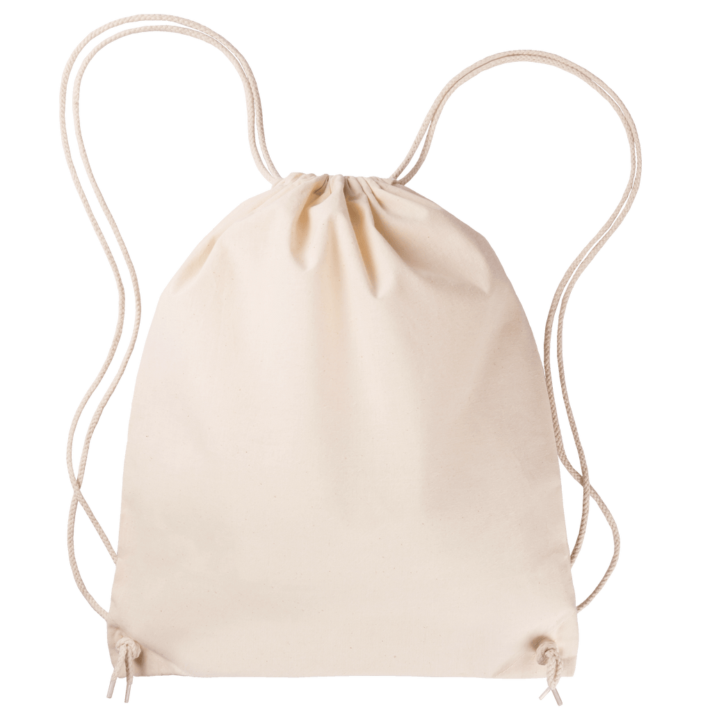 Sportbeutel Widder Astrologie Sportbeutel, Turnbeutel, Beutel, Sporttasche, Tasche, Stoffbeutel, Sportbeutel Kinder, Gymsack, Beutel Rucksack, Kleine Sporttasche, Sportzubehör, Turnbeutel Baumwolle, Tierkreiszeichen, Sternzeichen, Horoskop, Astrologie, Aszendent, Widder, Geburtstagsgeschenk, Geschenk