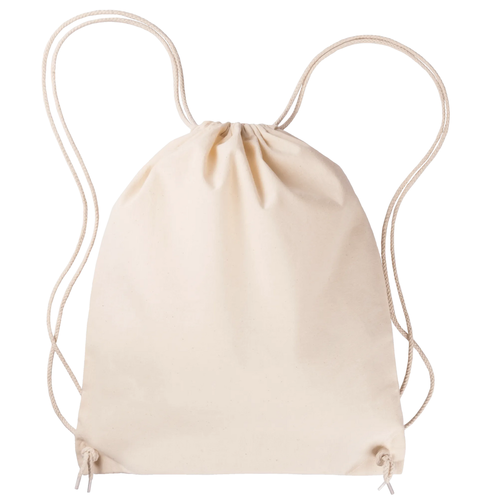 Sportbeutel Stier Astrologie Sportbeutel, Turnbeutel, Beutel, Sporttasche, Tasche, Stoffbeutel, Sportbeutel Kinder, Gymsack, Beutel Rucksack, Kleine Sporttasche, Sportzubehör, Turnbeutel Baumwolle, Tierkreiszeichen, Sternzeichen, Horoskop, Astrologie, Aszendent, Stier, Geburtstagsgeschenk, Geschenk, Geschenkidee zum Geburtstag