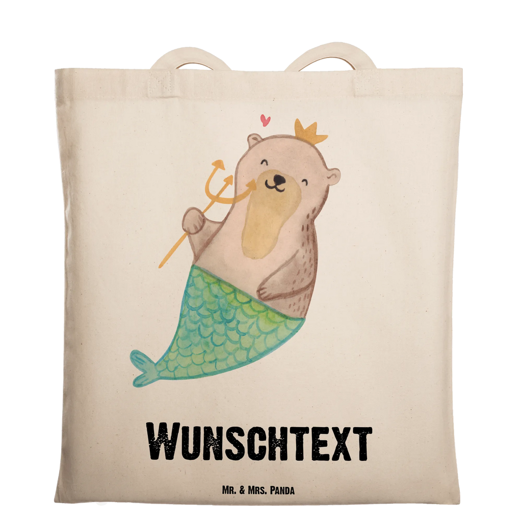 Personalisierte Tragetasche Wassermann Astrologie Personalisierte Beuteltasche, Personalisierter Beutel, Personalisierte Einkaufstasche, Personalisierter Jutebeutel, Personalisierter Stoffbeutel, Tragetasche mit Namen, Einkaufstasche mit Namen, Stoffbeutel mit Namen, Personalisierte Tasche, Personalisierte Jutetasche, Personalisierte Kindergartentasche, Tierkreiszeichen, Sternzeichen, Horoskop, Astrologie, Aszendent, Wassermann, Geburtstagsgeschenk, Geschenk