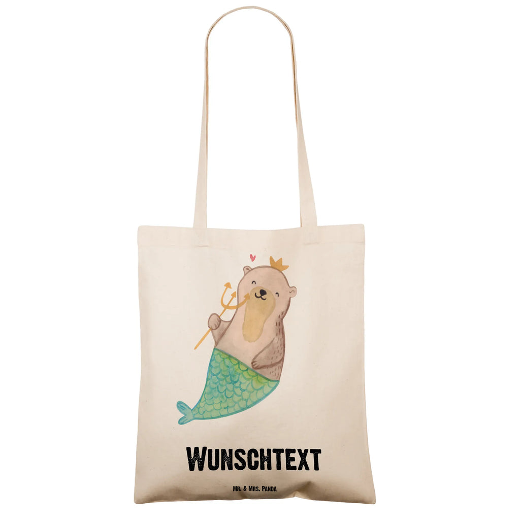 Personalisierte Tragetasche Wassermann Astrologie Personalisierte Beuteltasche, Personalisierter Beutel, Personalisierte Einkaufstasche, Personalisierter Jutebeutel, Personalisierter Stoffbeutel, Tragetasche mit Namen, Einkaufstasche mit Namen, Stoffbeutel mit Namen, Personalisierte Tasche, Personalisierte Jutetasche, Personalisierte Kindergartentasche, Tierkreiszeichen, Sternzeichen, Horoskop, Astrologie, Aszendent, Wassermann, Geburtstagsgeschenk, Geschenk