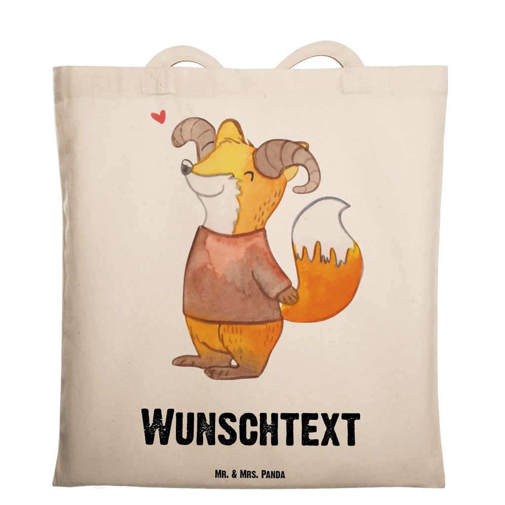 Personalisierte Tragetasche Widder Astrologie Personalisierte Beuteltasche, Personalisierter Beutel, Personalisierte Einkaufstasche, Personalisierter Jutebeutel, Personalisierter Stoffbeutel, Tragetasche mit Namen, Einkaufstasche mit Namen, Stoffbeutel mit Namen, Personalisierte Tasche, Personalisierte Jutetasche, Personalisierte Kindergartentasche, Tierkreiszeichen, Sternzeichen, Horoskop, Astrologie, Aszendent, Widder, Geburtstagsgeschenk, Geschenk