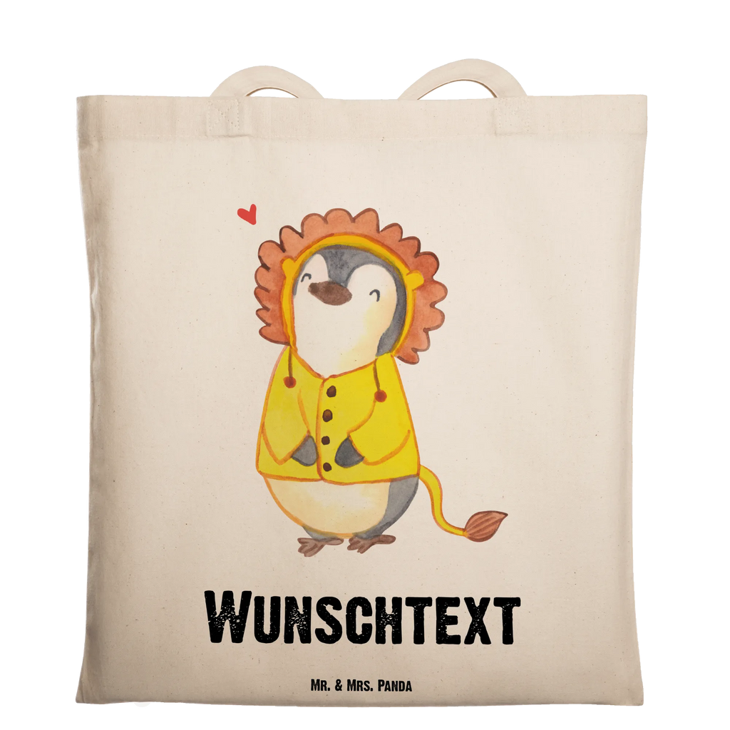 Personalisierte Tragetasche Löwe Astrologie Personalisierte Beuteltasche, Personalisierter Beutel, Personalisierte Einkaufstasche, Personalisierter Jutebeutel, Personalisierter Stoffbeutel, Tragetasche mit Namen, Einkaufstasche mit Namen, Stoffbeutel mit Namen, Personalisierte Tasche, Personalisierte Jutetasche, Personalisierte Kindergartentasche, Tierkreiszeichen, Sternzeichen, Horoskop, Astrologie, Aszendent, Löwe, Geburtstagsgeschenk, Geschenkidee zum Geburtstag, Sternzeichen Löwe