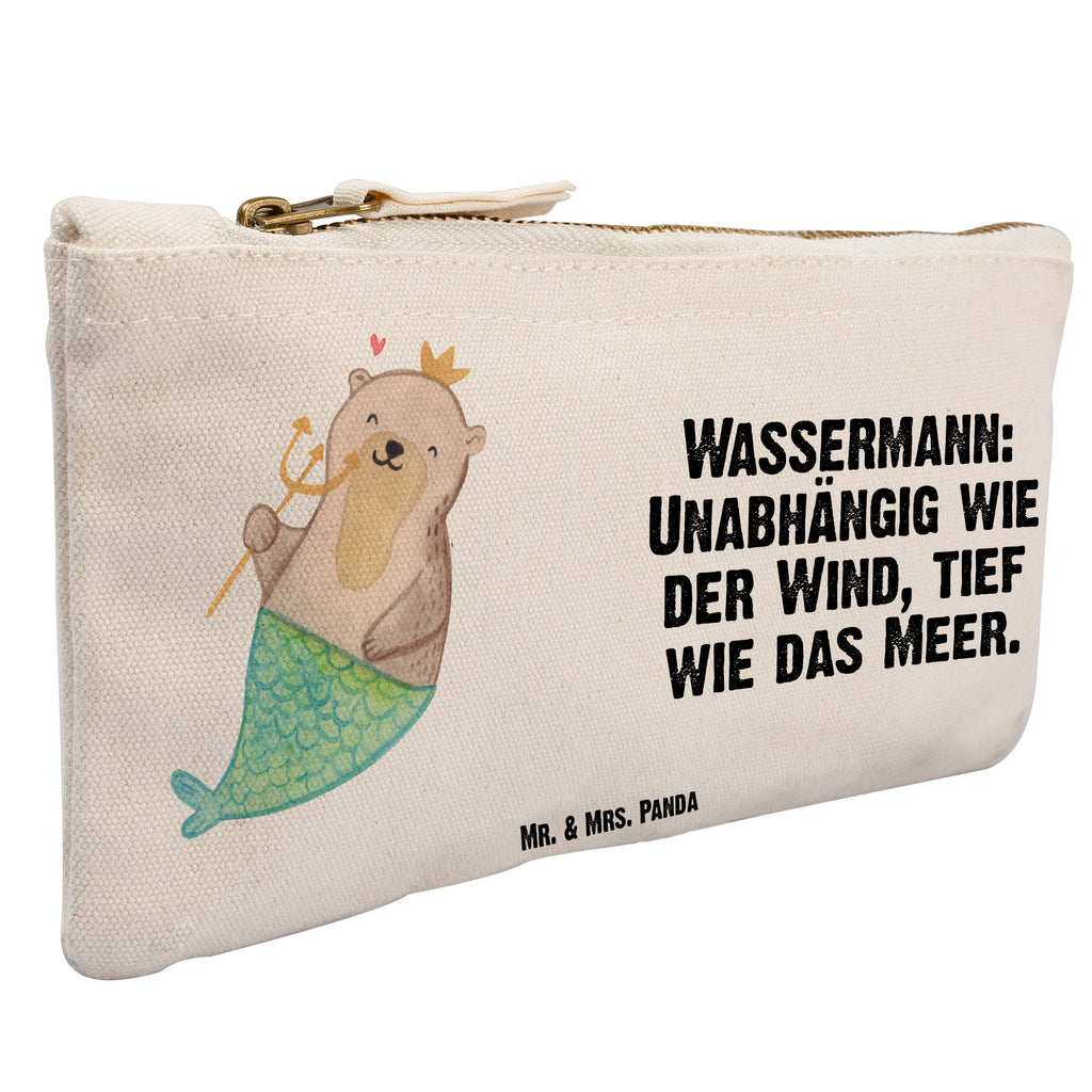 Schminktasche Wassermann Astrologie Schminktasche, Kosmetiktasche, Kosmetikbeutel, Stiftemäppchen, Etui, Federmappe, Makeup, XXL, Schminketui, Kosmetiketui, Schlamperetui, Tierkreiszeichen, Sternzeichen, Horoskop, Astrologie, Aszendent, Wassermann, Geburtstagsgeschenk, Geschenk