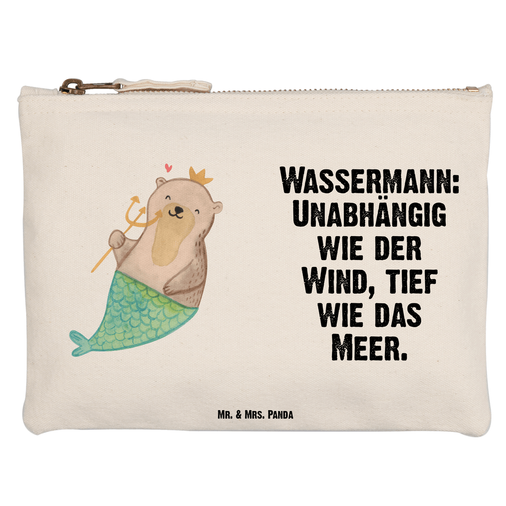 Schminktasche Wassermann Astrologie Schminktasche, Kosmetiktasche, Kosmetikbeutel, Stiftemäppchen, Etui, Federmappe, Makeup, XXL, Schminketui, Kosmetiketui, Schlamperetui, Tierkreiszeichen, Sternzeichen, Horoskop, Astrologie, Aszendent, Wassermann, Geburtstagsgeschenk, Geschenk