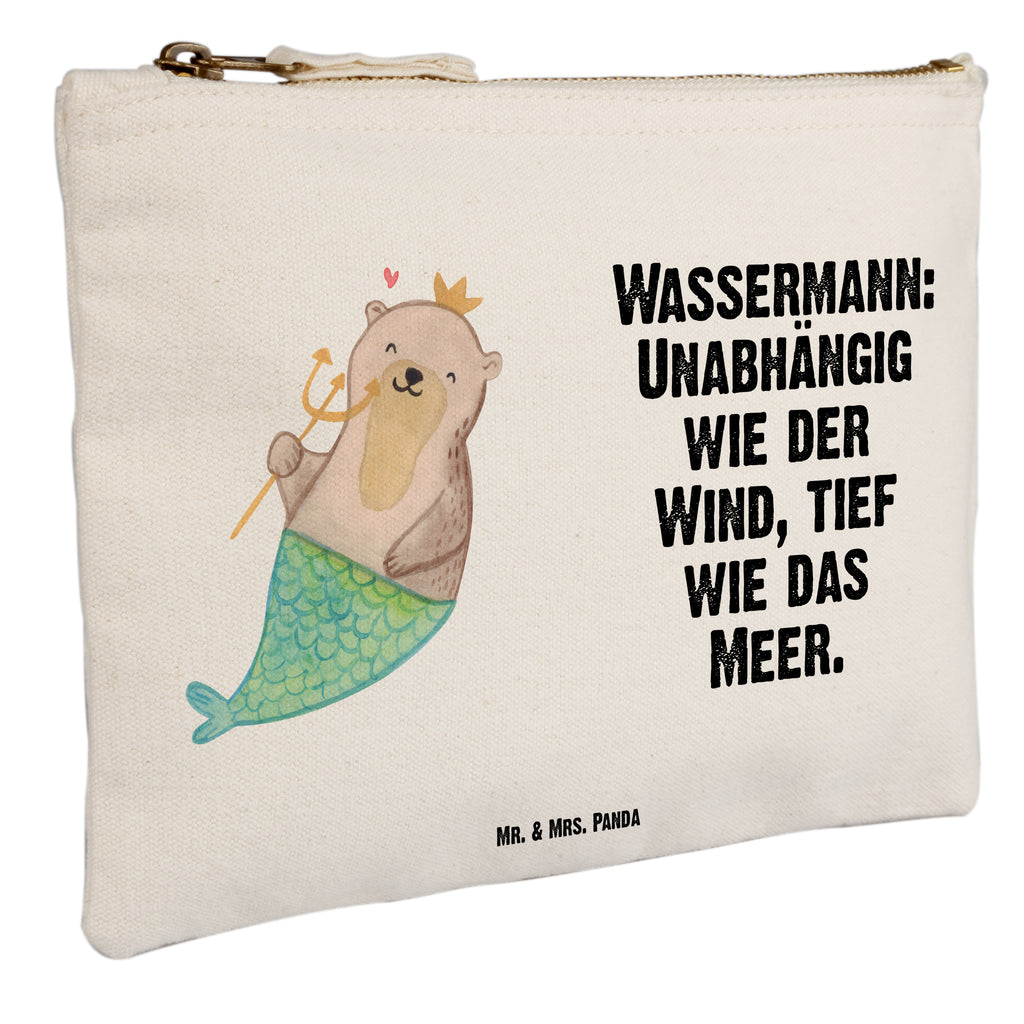 Schminktasche Wassermann Astrologie Schminktasche, Kosmetiktasche, Kosmetikbeutel, Stiftemäppchen, Etui, Federmappe, Makeup, XXL, Schminketui, Kosmetiketui, Schlamperetui, Tierkreiszeichen, Sternzeichen, Horoskop, Astrologie, Aszendent, Wassermann, Geburtstagsgeschenk, Geschenk