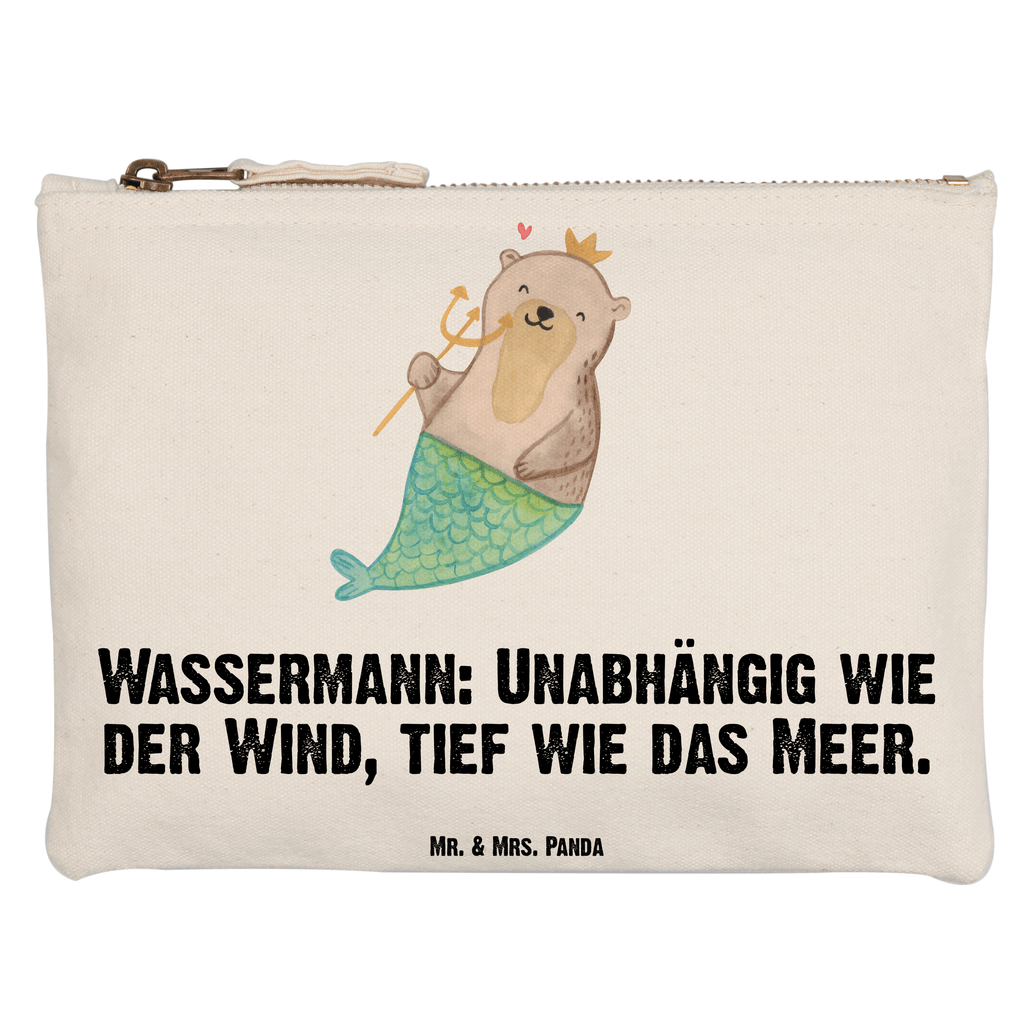 Schminktasche Wassermann Astrologie Schminktasche, Kosmetiktasche, Kosmetikbeutel, Stiftemäppchen, Etui, Federmappe, Makeup, XXL, Schminketui, Kosmetiketui, Schlamperetui, Tierkreiszeichen, Sternzeichen, Horoskop, Astrologie, Aszendent, Wassermann, Geburtstagsgeschenk, Geschenk