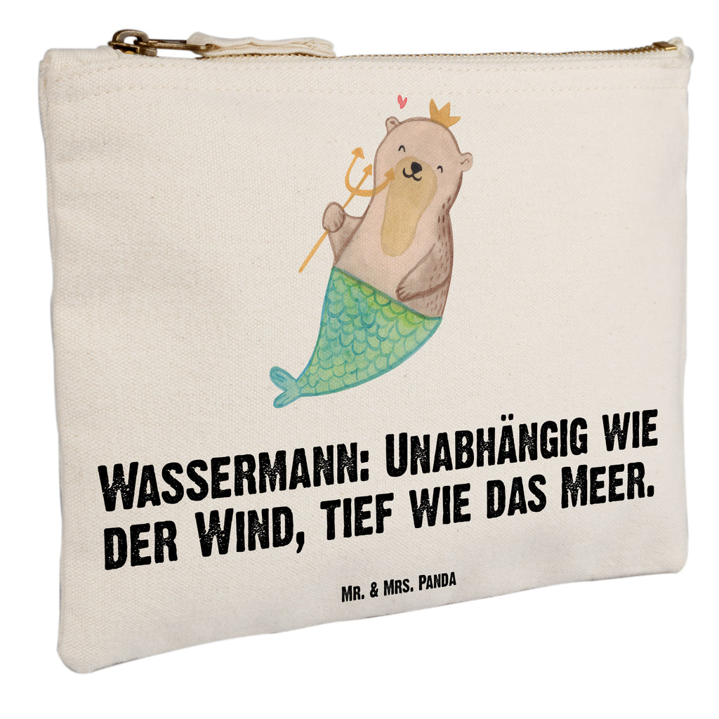 Schminktasche Wassermann Astrologie Schminktasche, Kosmetiktasche, Kosmetikbeutel, Stiftemäppchen, Etui, Federmappe, Makeup, XXL, Schminketui, Kosmetiketui, Schlamperetui, Tierkreiszeichen, Sternzeichen, Horoskop, Astrologie, Aszendent, Wassermann, Geburtstagsgeschenk, Geschenk