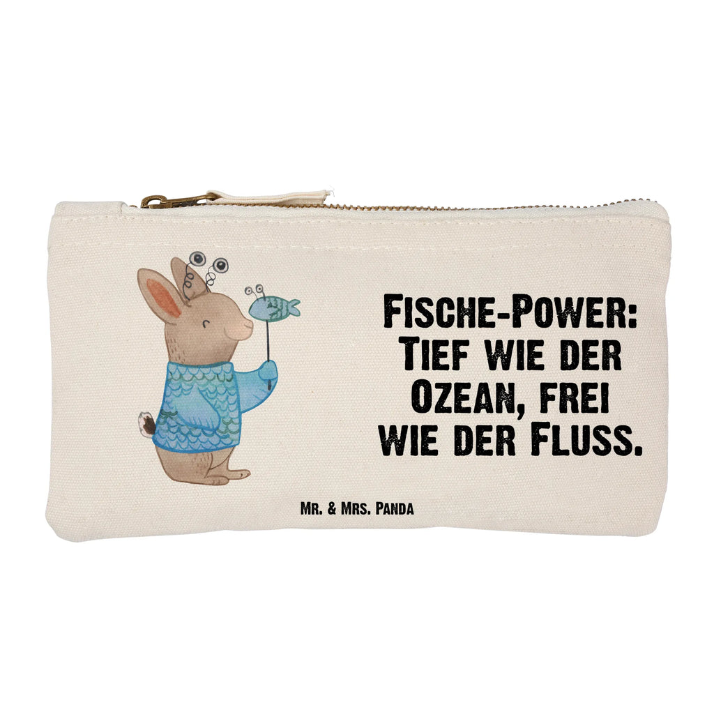 Schminktasche Fische Astrologie Schminktasche, Kosmetiktasche, Kosmetikbeutel, Stiftemäppchen, Etui, Federmappe, Makeup, XXL, Schminketui, Kosmetiketui, Schlamperetui, Tierkreiszeichen, Sternzeichen, Horoskop, Astrologie, Aszendent, Fischer, Geburtstagsgeschenk, Geschenkidee zum Geburtstag