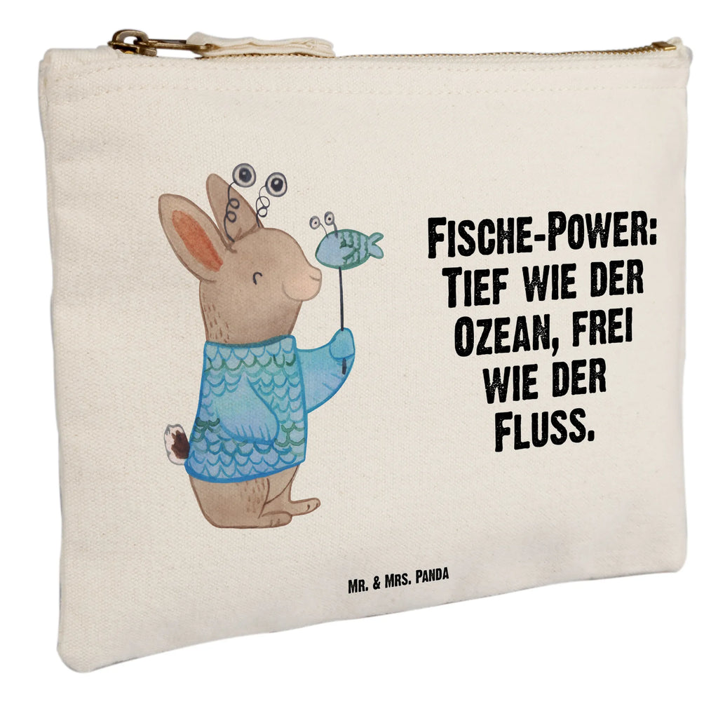 Schminktasche Fische Astrologie Schminktasche, Kosmetiktasche, Kosmetikbeutel, Stiftemäppchen, Etui, Federmappe, Makeup, XXL, Schminketui, Kosmetiketui, Schlamperetui, Tierkreiszeichen, Sternzeichen, Horoskop, Astrologie, Aszendent, Fischer, Geburtstagsgeschenk, Geschenkidee zum Geburtstag