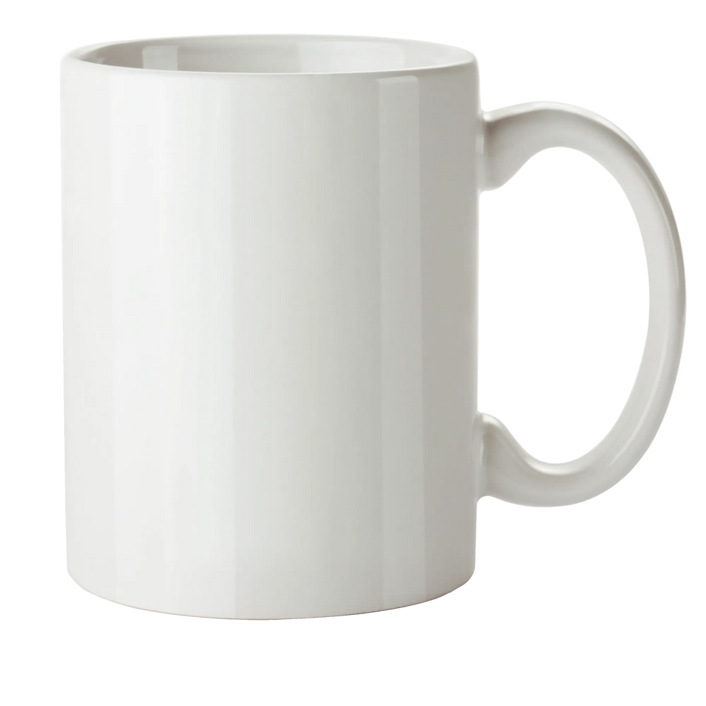 Kindertasse Widder Astrologie Kindertasse, Kinder Tasse, Kunststoff Tasse, Kindergarten Tasse, Trinkbecher, Camping Becher, Kaffeetasse, Kunststoffbecher, Kindergartenbecher, Outdoorgeschirr, Kunststoffgeschirr, Reisebecher, Reisetasse, Kinderbecher, Bruchfeste Tasse, Bruchsichere Tasse, Plastik Tasse, Plastiktasse, Tierkreiszeichen, Sternzeichen, Horoskop, Astrologie, Aszendent, Widder, Geburtstagsgeschenk, Geschenk