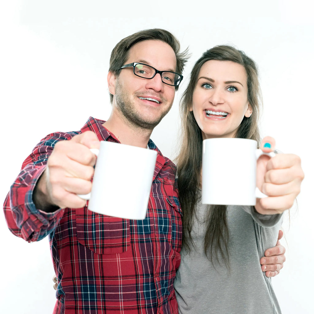 Kindertasse Widder Astrologie Kindertasse, Kinder Tasse, Kunststoff Tasse, Kindergarten Tasse, Trinkbecher, Camping Becher, Kaffeetasse, Kunststoffbecher, Kindergartenbecher, Outdoorgeschirr, Kunststoffgeschirr, Reisebecher, Reisetasse, Kinderbecher, Bruchfeste Tasse, Bruchsichere Tasse, Plastik Tasse, Plastiktasse, Tierkreiszeichen, Sternzeichen, Horoskop, Astrologie, Aszendent, Widder, Geburtstagsgeschenk, Geschenk