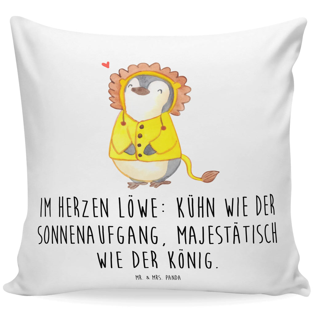 40x40 Kissen Löwe Astrologie Kissenhülle, Kopfkissen, Sofakissen, Dekokissen, Motivkissen, sofakissen, sitzkissen, Kissen, Kissenbezüge, Kissenbezug 40x40, Kissen 40x40, Kissenhülle 40x40, Zierkissen, Couchkissen, Dekokissen Sofa, Sofakissen 40x40, Dekokissen 40x40, Kopfkissen 40x40, Kissen 40x40 Waschbar, Tierkreiszeichen, Sternzeichen, Horoskop, Astrologie, Aszendent, Löwe, Geburtstagsgeschenk, Geschenkidee zum Geburtstag, Sternzeichen Löwe