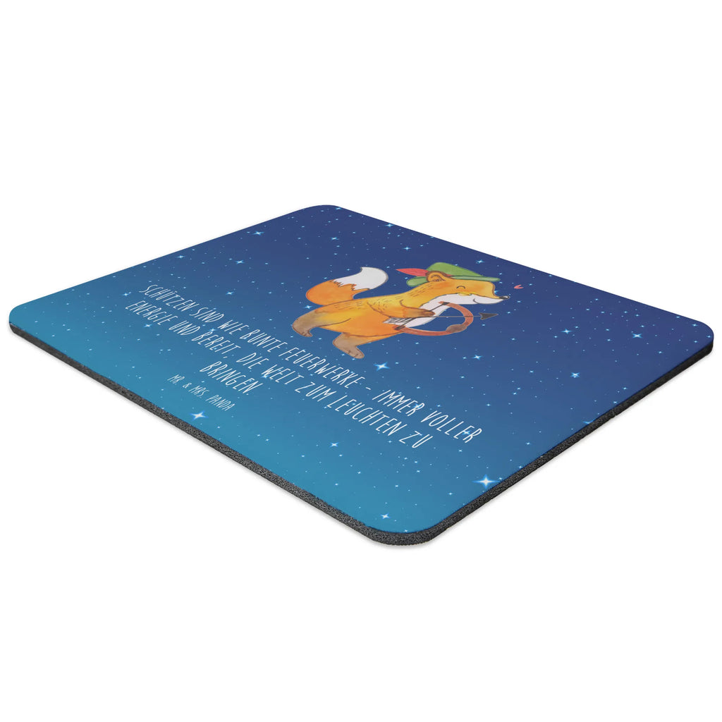 Mauspad Schütze Astrologie Mousepad, Computer zubehör, Büroausstattung, PC Zubehör, Arbeitszimmer, Mauspad, Einzigartiges Mauspad, Designer Mauspad, Mausunterlage, Mauspad Büro, Tierkreiszeichen, Sternzeichen, Horoskop, Astrologie, Aszendent, Schütze, Geschenkidee, Geburtstagsgeschenk