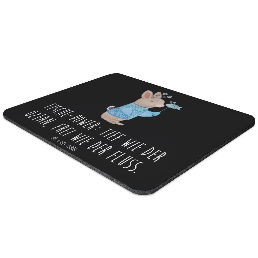 Mauspad Fische Astrologie Mousepad, Computer zubehör, Büroausstattung, PC Zubehör, Arbeitszimmer, Mauspad, Einzigartiges Mauspad, Designer Mauspad, Mausunterlage, Mauspad Büro, Tierkreiszeichen, Sternzeichen, Horoskop, Astrologie, Aszendent, Fischer, Geburtstagsgeschenk, Geschenkidee zum Geburtstag