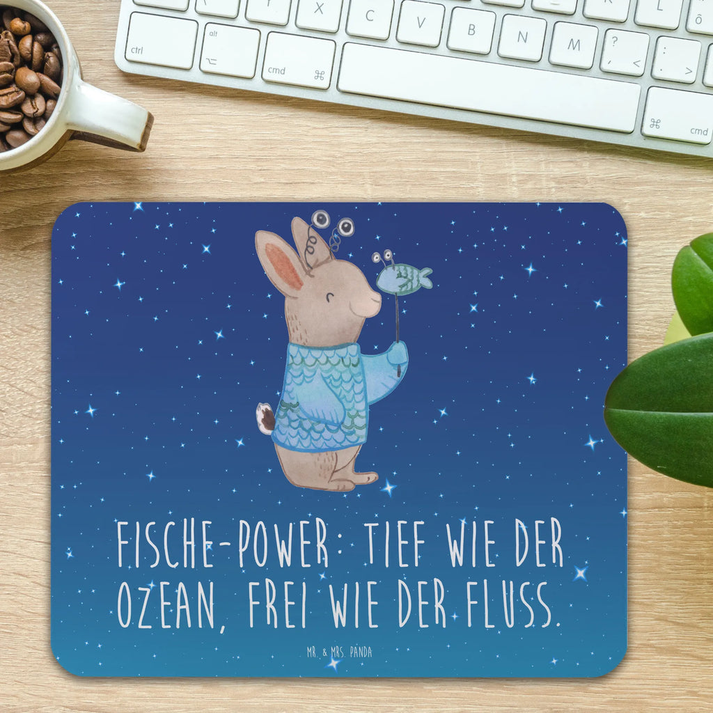 Mauspad Fische Astrologie Mousepad, Computer zubehör, Büroausstattung, PC Zubehör, Arbeitszimmer, Mauspad, Einzigartiges Mauspad, Designer Mauspad, Mausunterlage, Mauspad Büro, Tierkreiszeichen, Sternzeichen, Horoskop, Astrologie, Aszendent, Fischer, Geburtstagsgeschenk, Geschenkidee zum Geburtstag