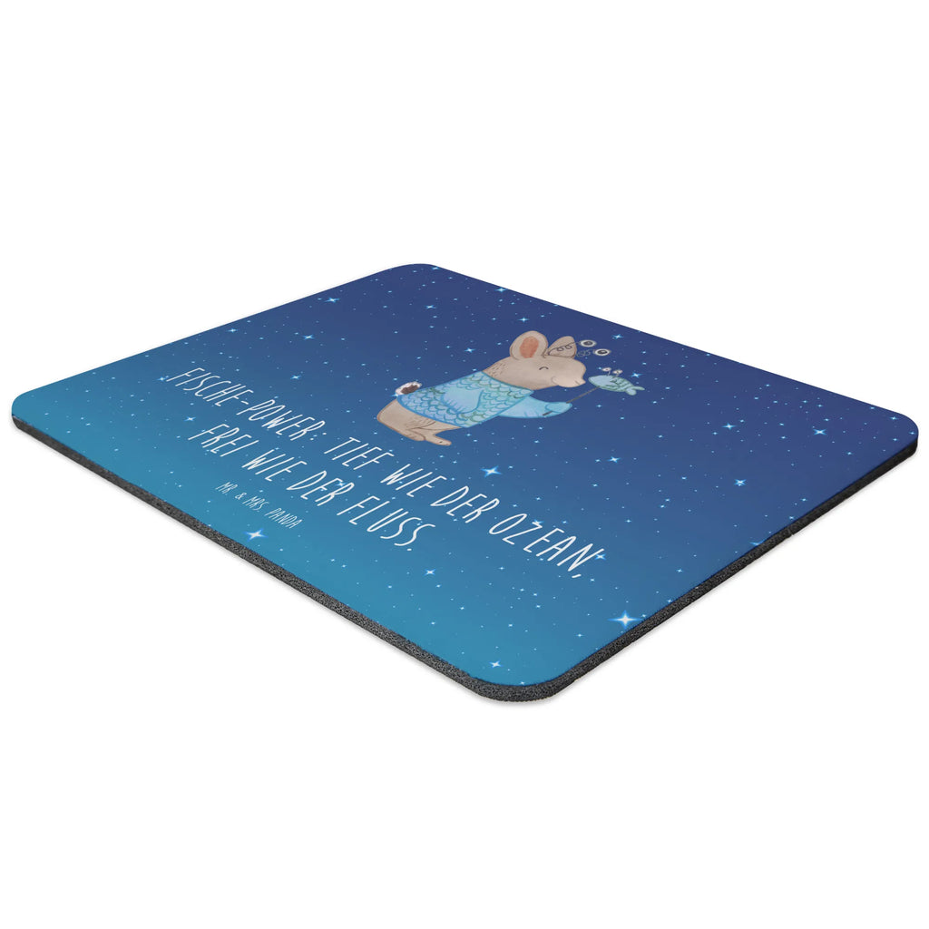 Mauspad Fische Astrologie Mousepad, Computer zubehör, Büroausstattung, PC Zubehör, Arbeitszimmer, Mauspad, Einzigartiges Mauspad, Designer Mauspad, Mausunterlage, Mauspad Büro, Tierkreiszeichen, Sternzeichen, Horoskop, Astrologie, Aszendent, Fischer, Geburtstagsgeschenk, Geschenkidee zum Geburtstag