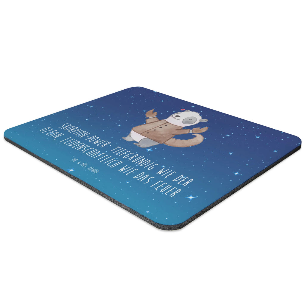 Mauspad Skorpion Astrologie Mousepad, Computer zubehör, Büroausstattung, PC Zubehör, Arbeitszimmer, Mauspad, Einzigartiges Mauspad, Designer Mauspad, Mausunterlage, Mauspad Büro, Tierkreiszeichen, Sternzeichen, Horoskop, Astrologie, Aszendent, Skorpion, Geburtstagsgeschenk, Geschenk