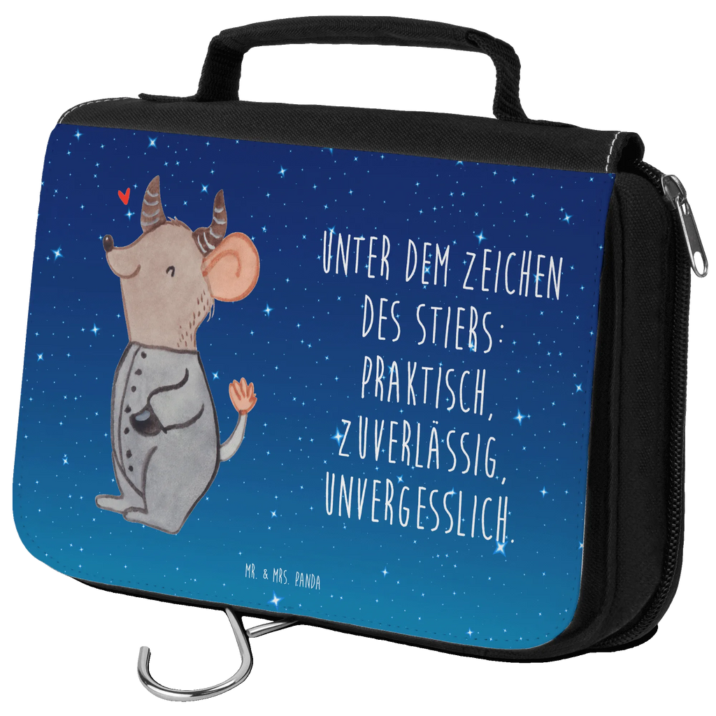 Kulturbeutel Stier Astrologie Kulturbeutel, Zum Aufhängen, Waschtasche, Kosmetiktasche, Damen, Herren, Aufbewahrungstasche, Schminktasche, Kosmetikbeutel, Organizer, Kulturtasche, Schminkutensil, Tierkreiszeichen, Sternzeichen, Horoskop, Astrologie, Aszendent, Stier, Geburtstagsgeschenk, Geschenk, Geschenkidee zum Geburtstag