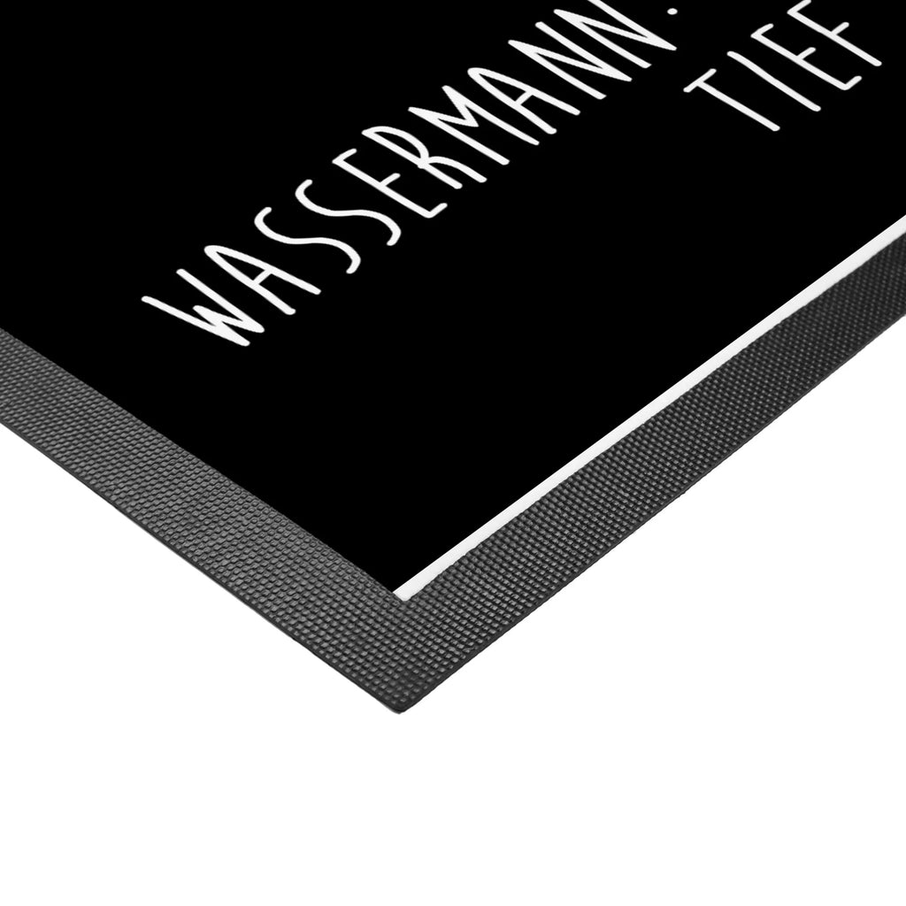 Fußmatte Wassermann Astrologie Türvorleger, Schmutzmatte, Fußabtreter, Matte, Schmutzfänger, Fußabstreifer, Schmutzfangmatte, Türmatte, Motivfußmatte, Haustürmatte, Vorleger, Fussmatten, Fußmatten, Gummimatte, Fußmatte außen, Fußmatte innen, Fussmatten online, Gummi Matte, Sauberlaufmatte, Fußmatte waschbar, Fußmatte outdoor, Schmutzfangmatte waschbar, Eingangsteppich, Fußabstreifer außen, Fußabtreter außen, Schmutzfangteppich, Fußmatte außen wetterfest, Tierkreiszeichen, Sternzeichen, Horoskop, Astrologie, Aszendent, Wassermann, Geburtstagsgeschenk, Geschenk