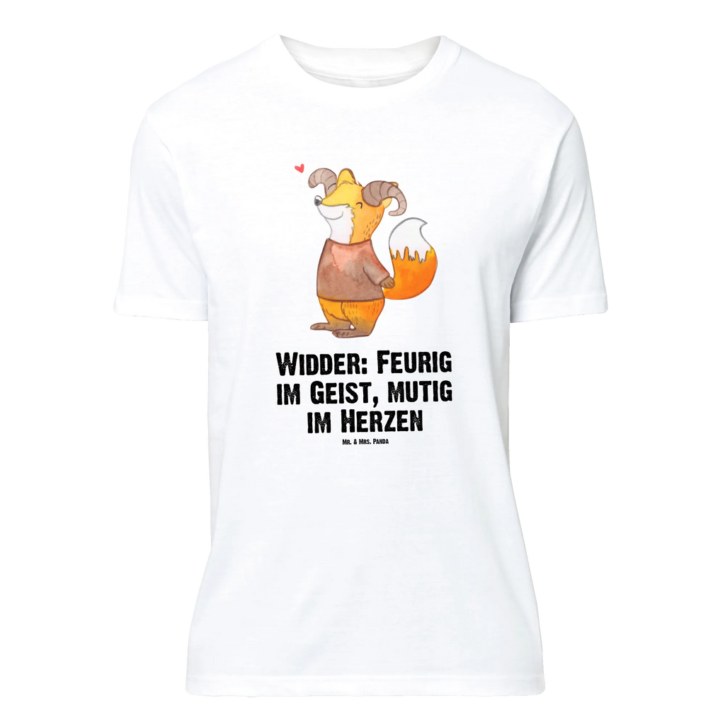 T-Shirt Standard Widder Astrologie T-Shirt, Shirt, Tshirt, Lustiges T-Shirt, T-Shirt mit Spruch, Party, Junggesellenabschied, Jubiläum, Geburstag, Herrn, Damen, Männer, Frauen, Schlafshirt, Nachthemd, Sprüche, Tierkreiszeichen, Sternzeichen, Horoskop, Astrologie, Aszendent, Widder, Geburtstagsgeschenk, Geschenk