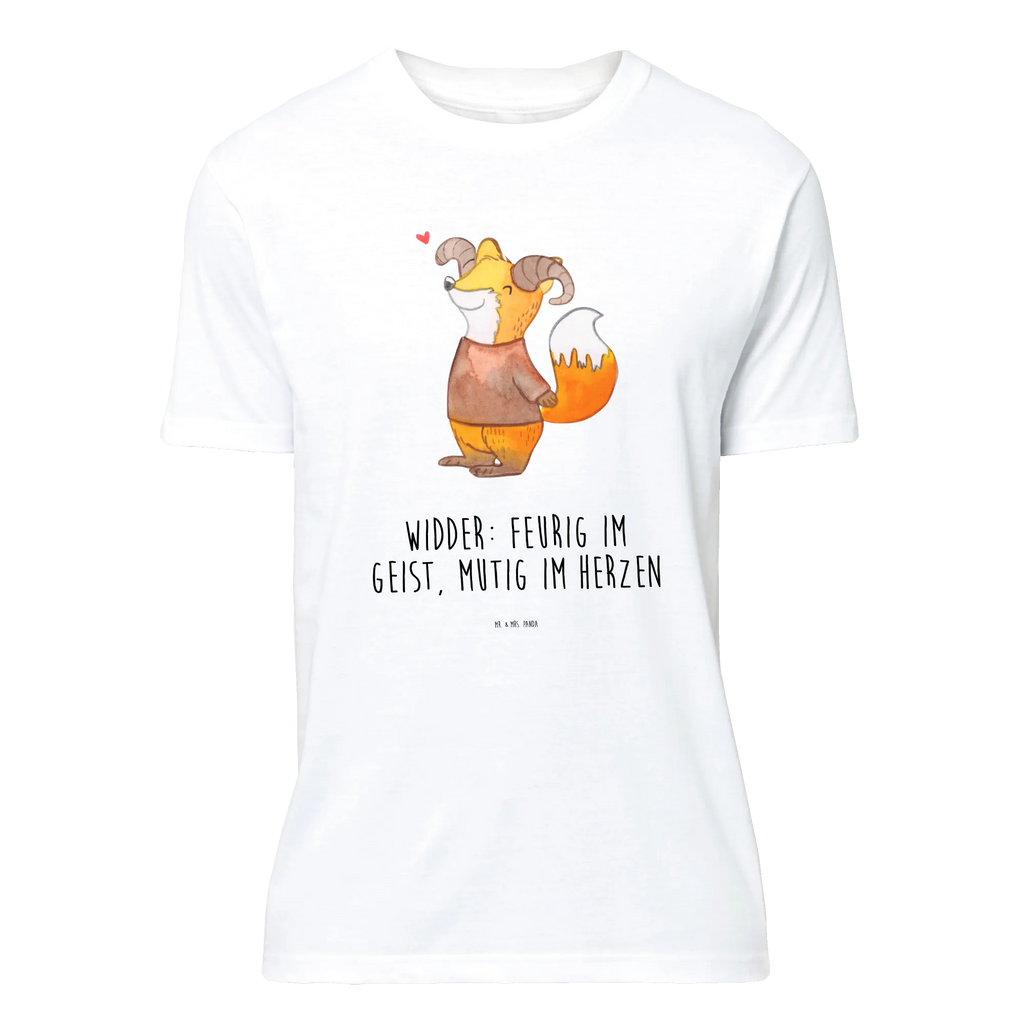 T-Shirt Standard Widder Astrologie T-Shirt, Shirt, Tshirt, Lustiges T-Shirt, T-Shirt mit Spruch, Party, Junggesellenabschied, Jubiläum, Geburstag, Herrn, Damen, Männer, Frauen, Schlafshirt, Nachthemd, Sprüche, Tierkreiszeichen, Sternzeichen, Horoskop, Astrologie, Aszendent, Widder, Geburtstagsgeschenk, Geschenk