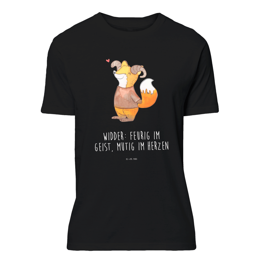 T-Shirt Standard Widder Astrologie T-Shirt, Shirt, Tshirt, Lustiges T-Shirt, T-Shirt mit Spruch, Party, Junggesellenabschied, Jubiläum, Geburstag, Herrn, Damen, Männer, Frauen, Schlafshirt, Nachthemd, Sprüche, Tierkreiszeichen, Sternzeichen, Horoskop, Astrologie, Aszendent, Widder, Geburtstagsgeschenk, Geschenk