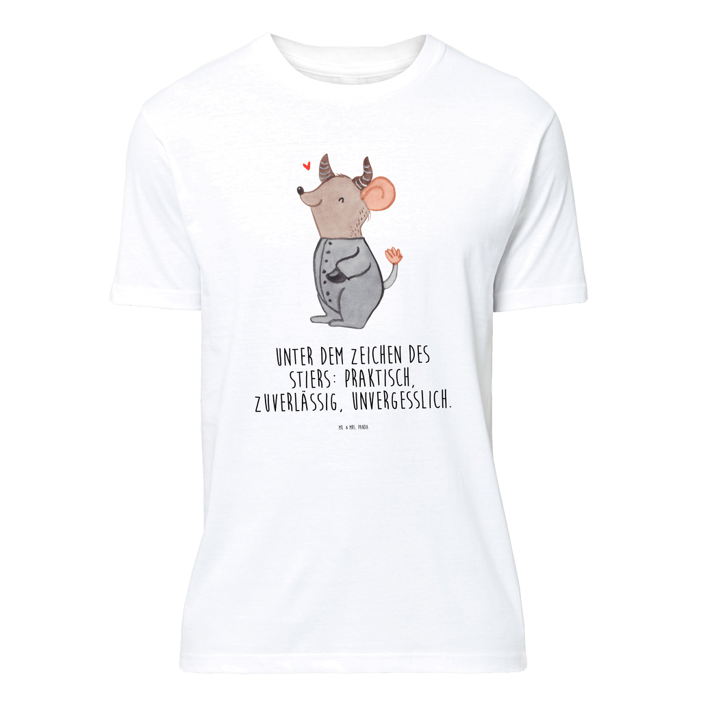 T-Shirt Standard Stier Astrologie T-Shirt, Shirt, Tshirt, Lustiges T-Shirt, T-Shirt mit Spruch, Party, Junggesellenabschied, Jubiläum, Geburstag, Herrn, Damen, Männer, Frauen, Schlafshirt, Nachthemd, Sprüche, Tierkreiszeichen, Sternzeichen, Horoskop, Astrologie, Aszendent, Stier, Geburtstagsgeschenk, Geschenk, Geschenkidee zum Geburtstag